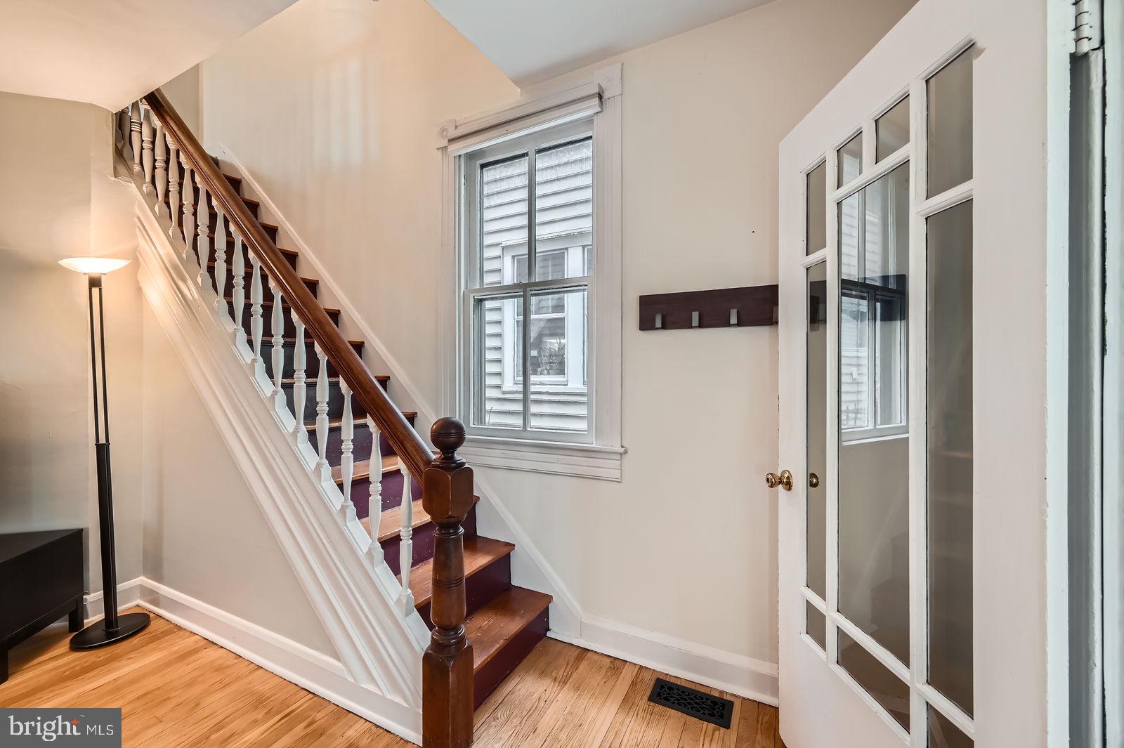 EVERGREEN - Residential