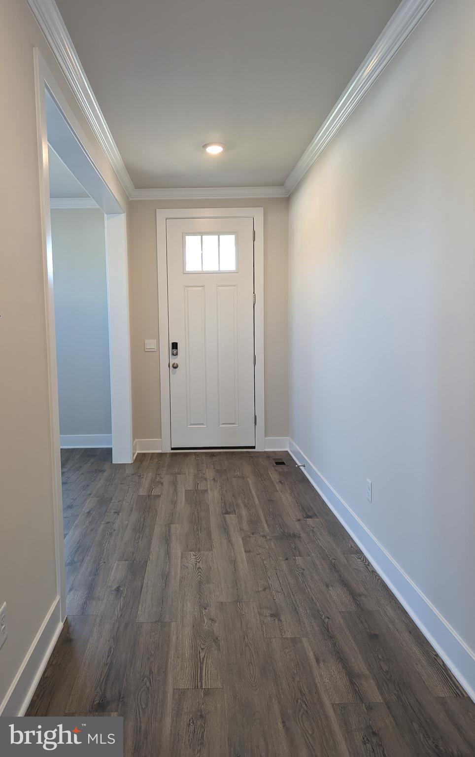 ROBINSONS PARADISE - Residential Lease