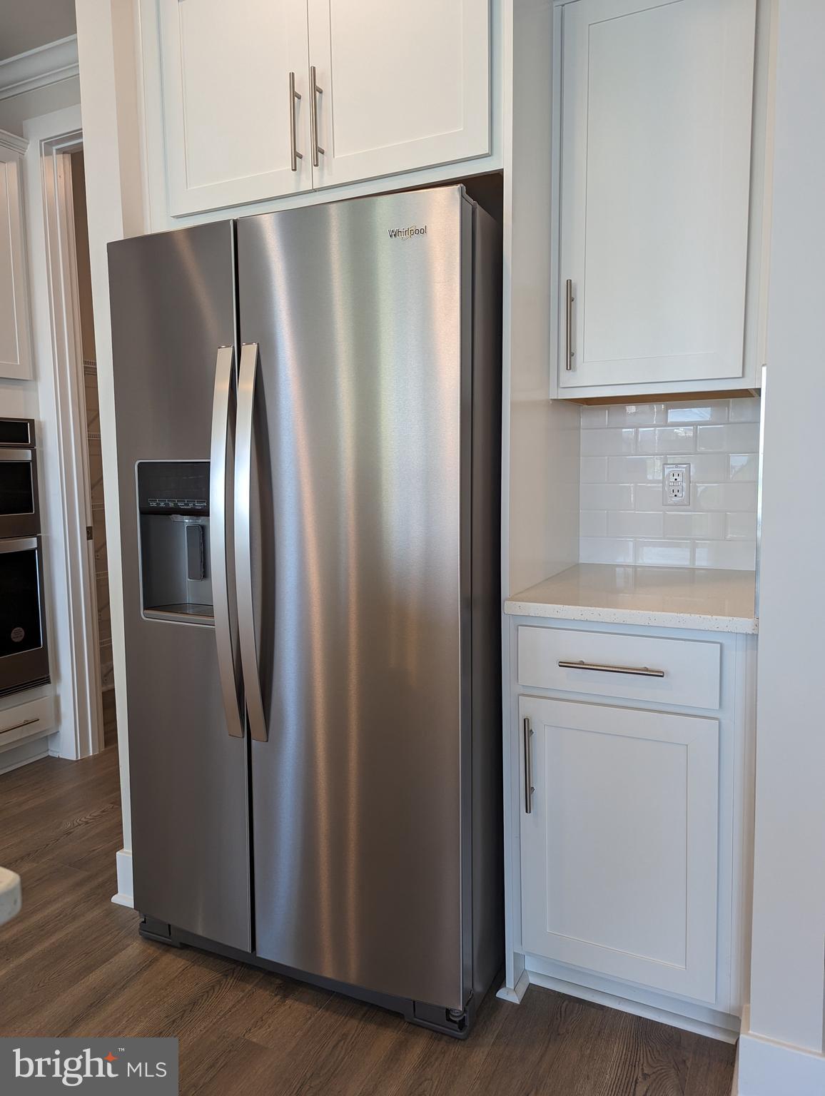 ROBINSONS PARADISE - Residential Lease