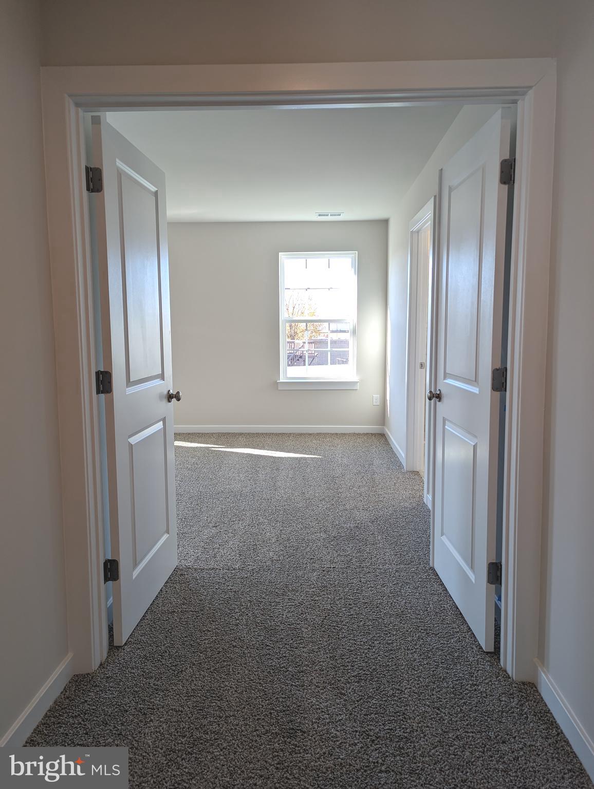 ROBINSONS PARADISE - Residential Lease