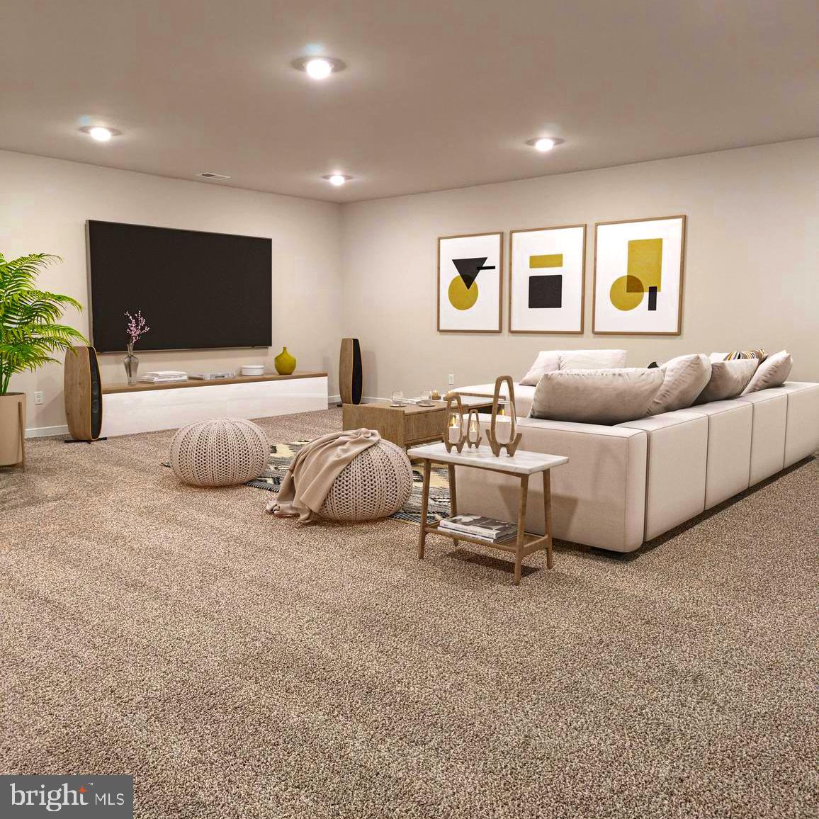 ROBINSONS PARADISE - Residential Lease