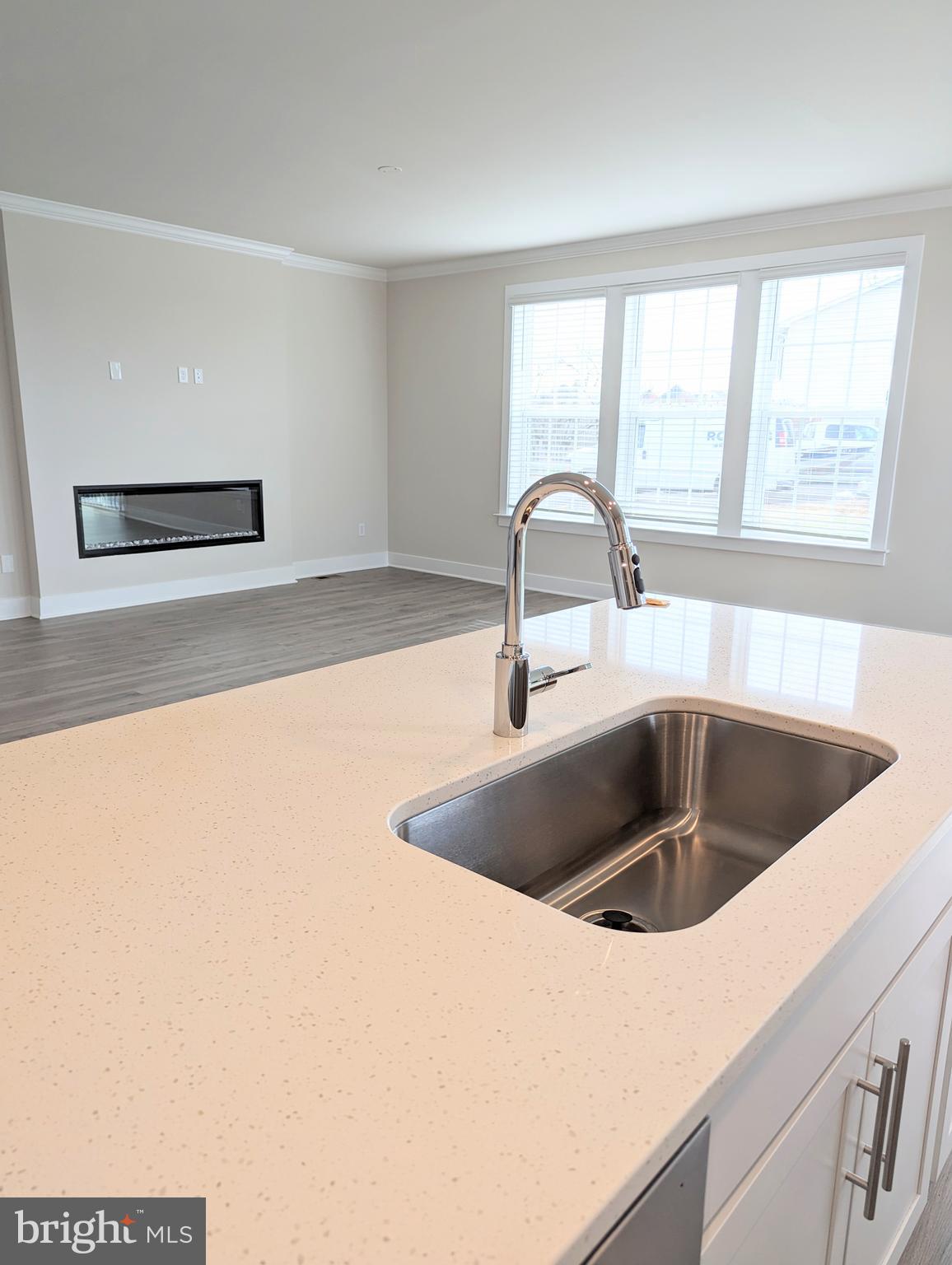 ROBINSONS PARADISE - Residential Lease