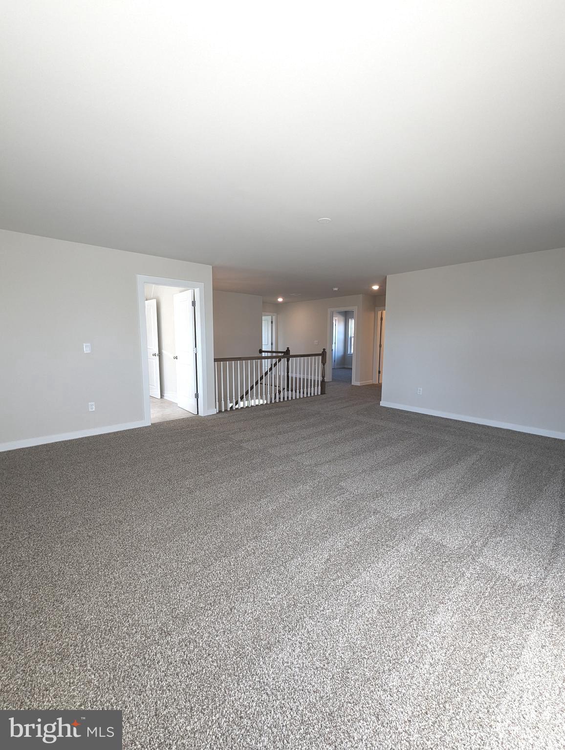 ROBINSONS PARADISE - Residential Lease