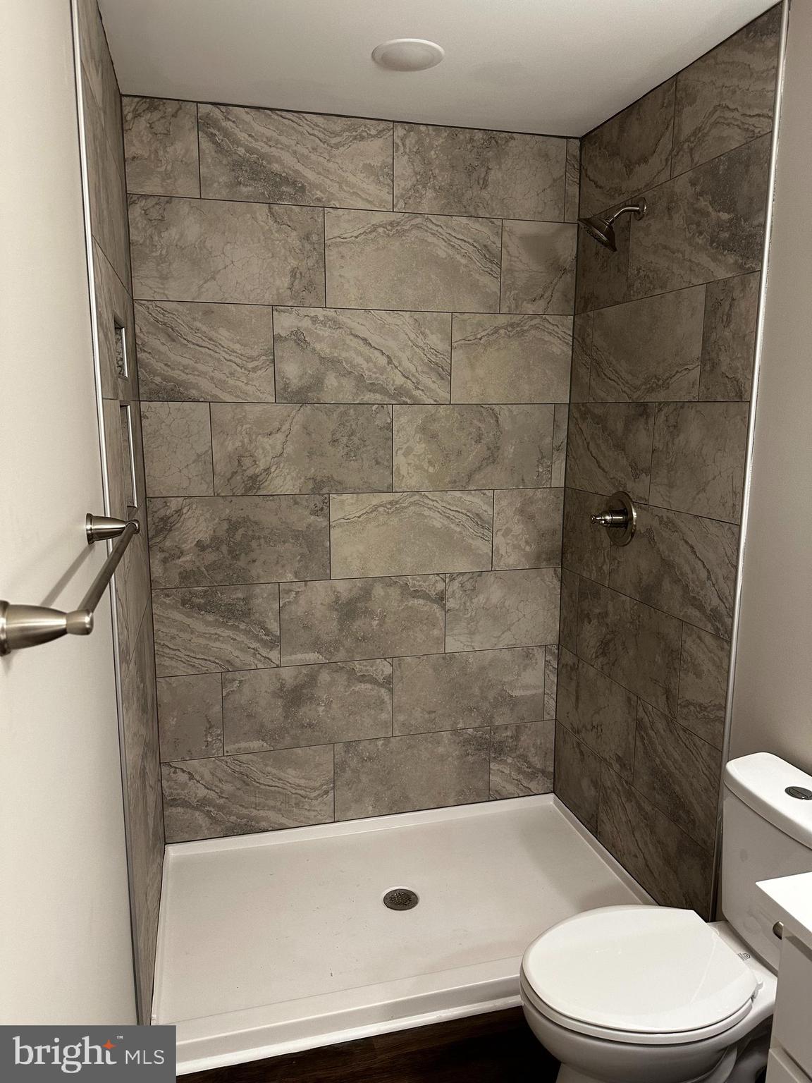 COLD SPRING RUN - Residential