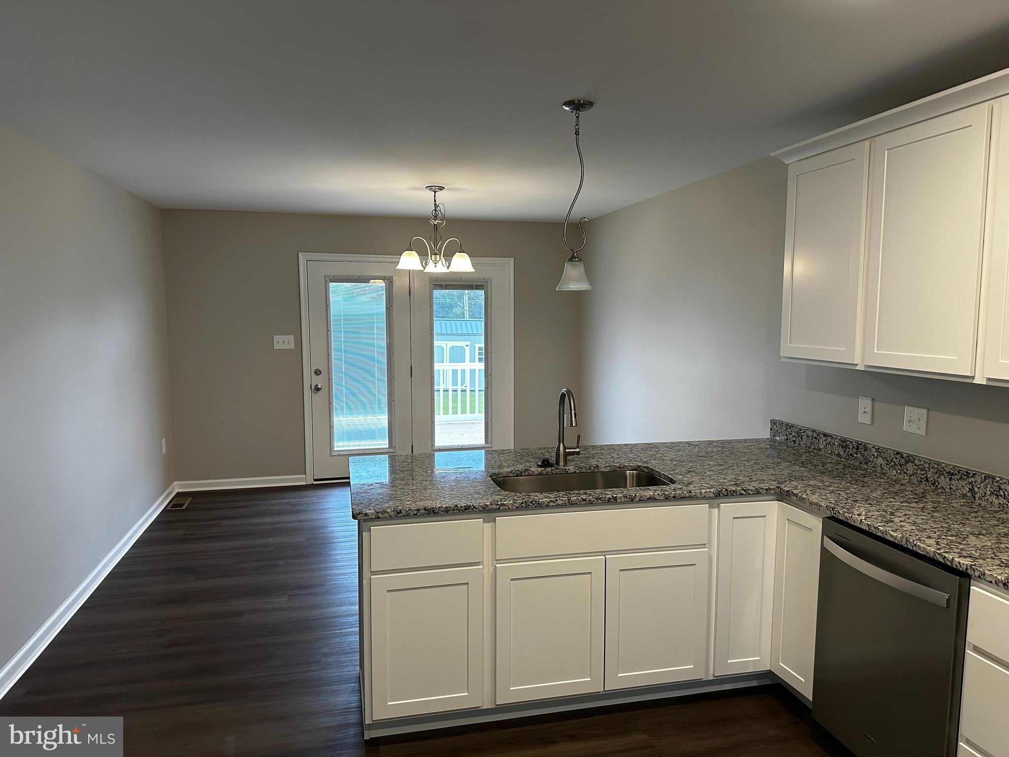 COLD SPRING RUN - Residential