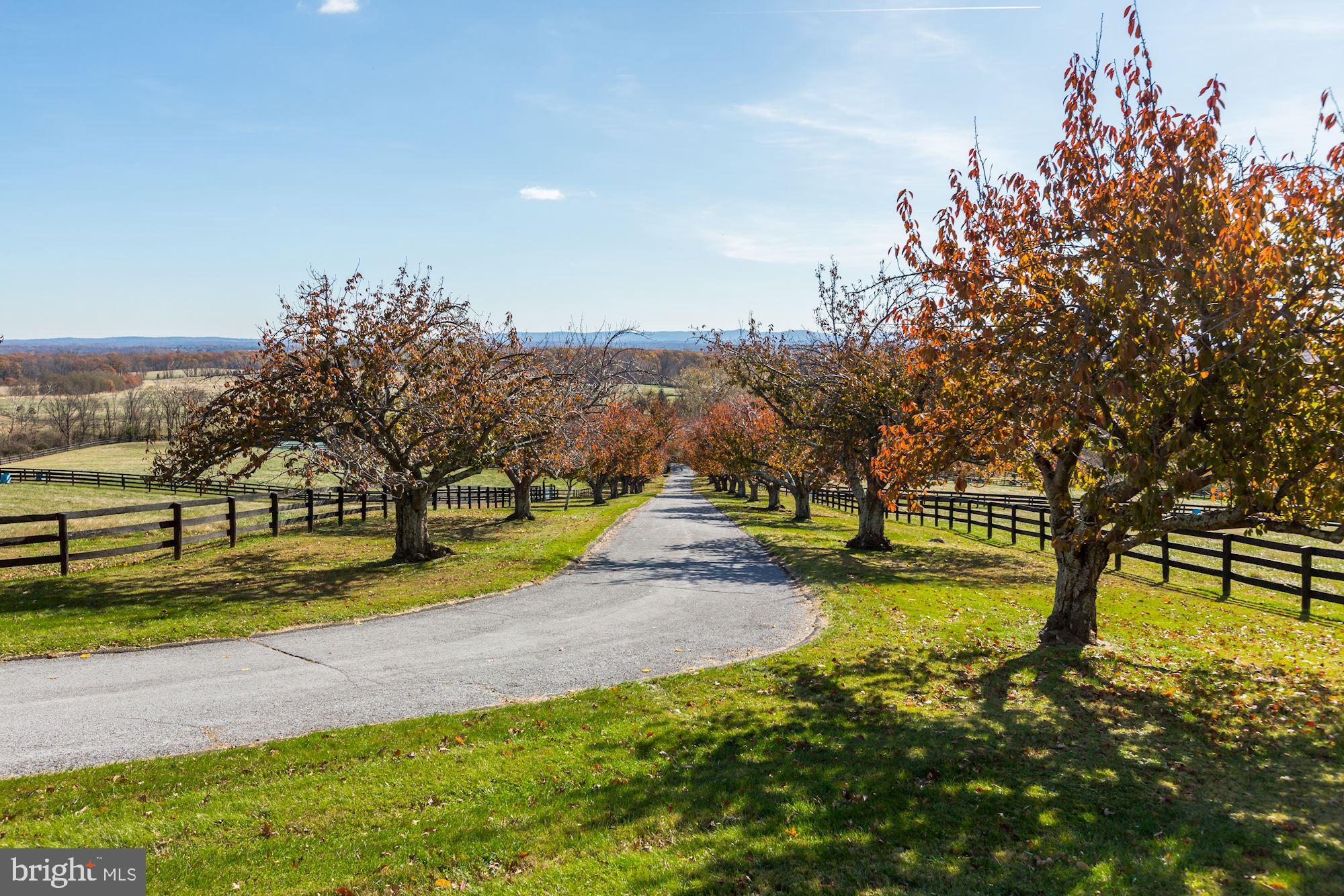 UPPERVILLE - Residential
