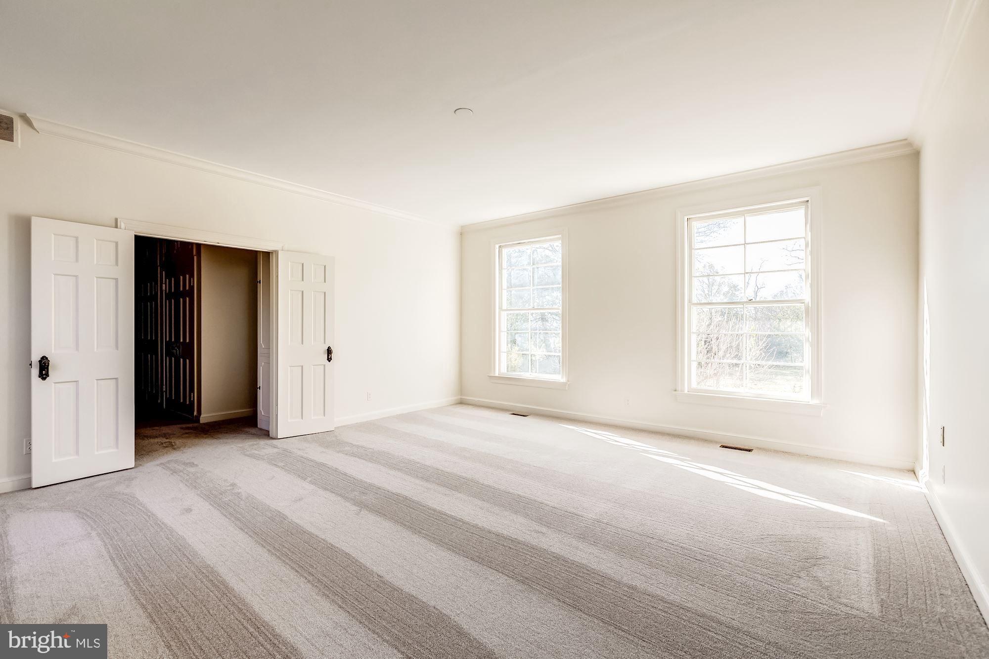 UPPERVILLE - Residential