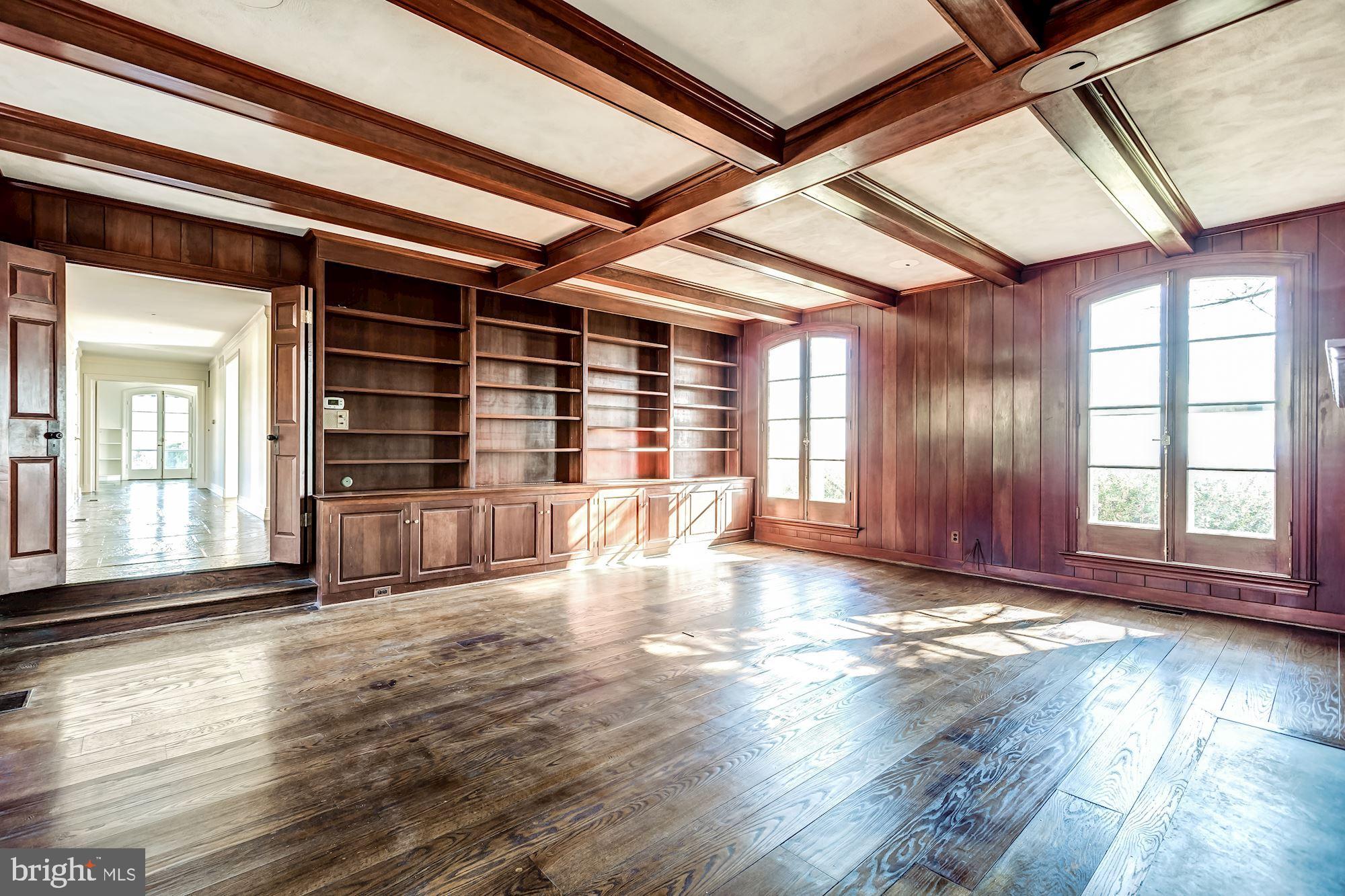 UPPERVILLE - Residential