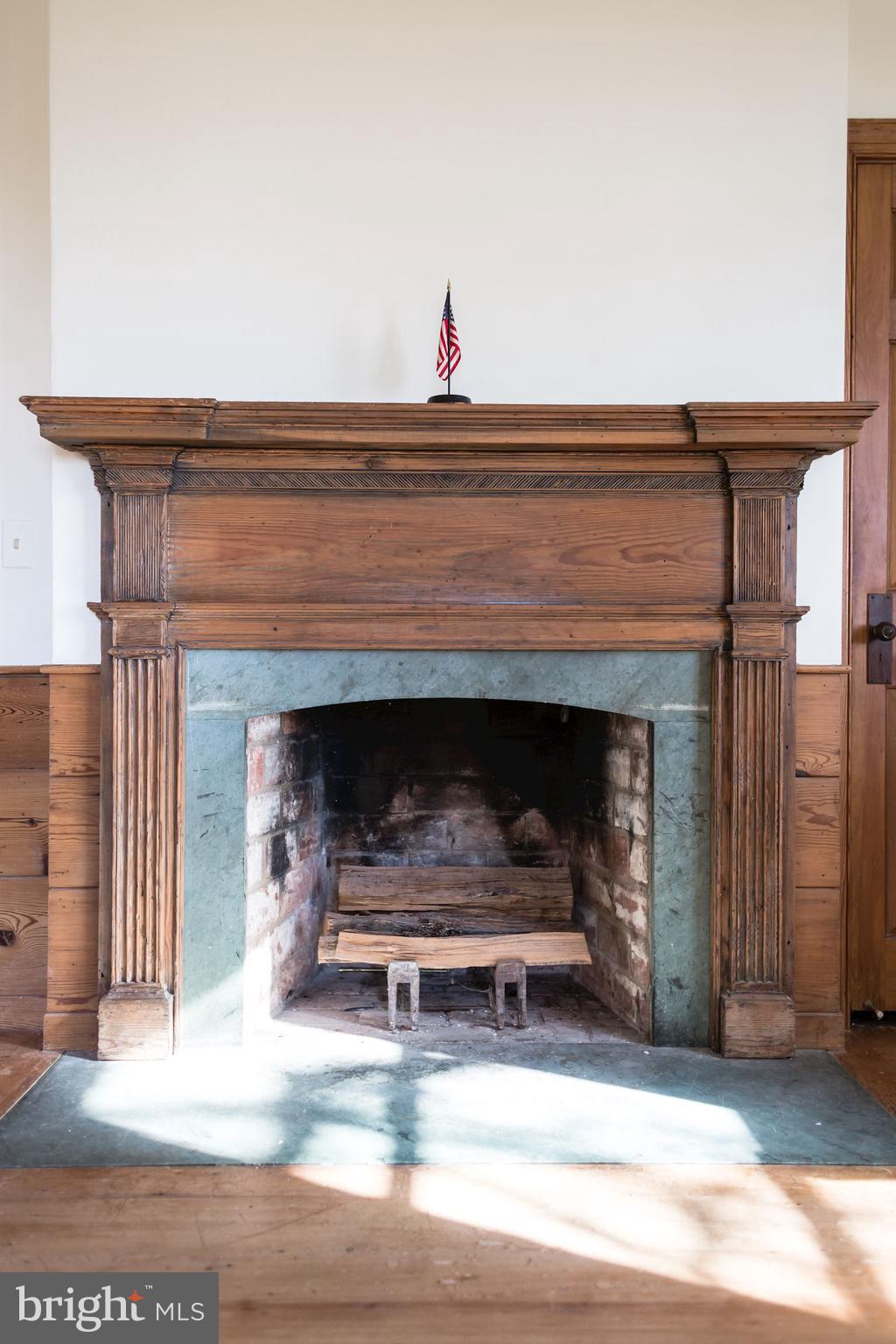 UPPERVILLE - Residential