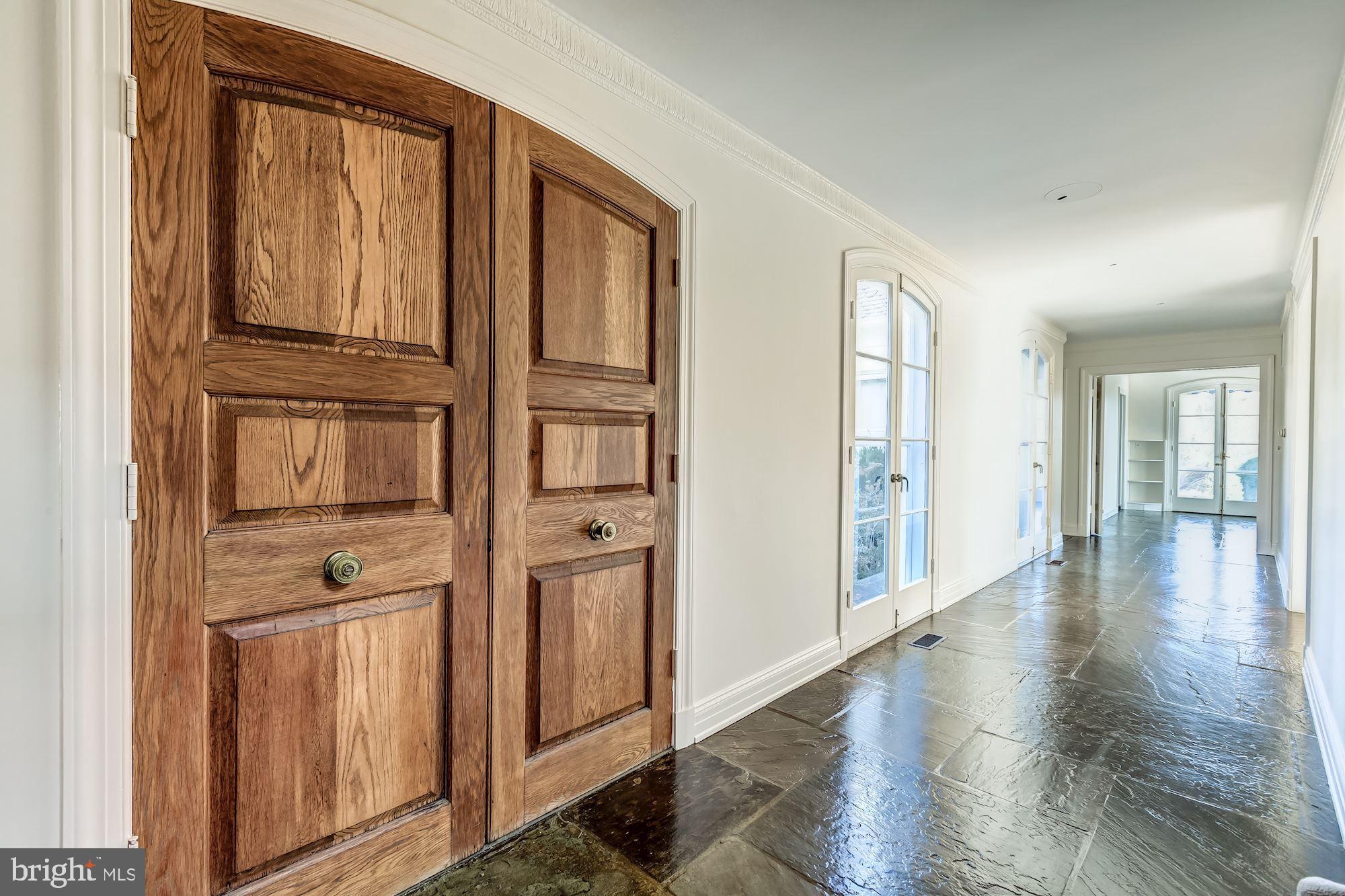 UPPERVILLE - Residential