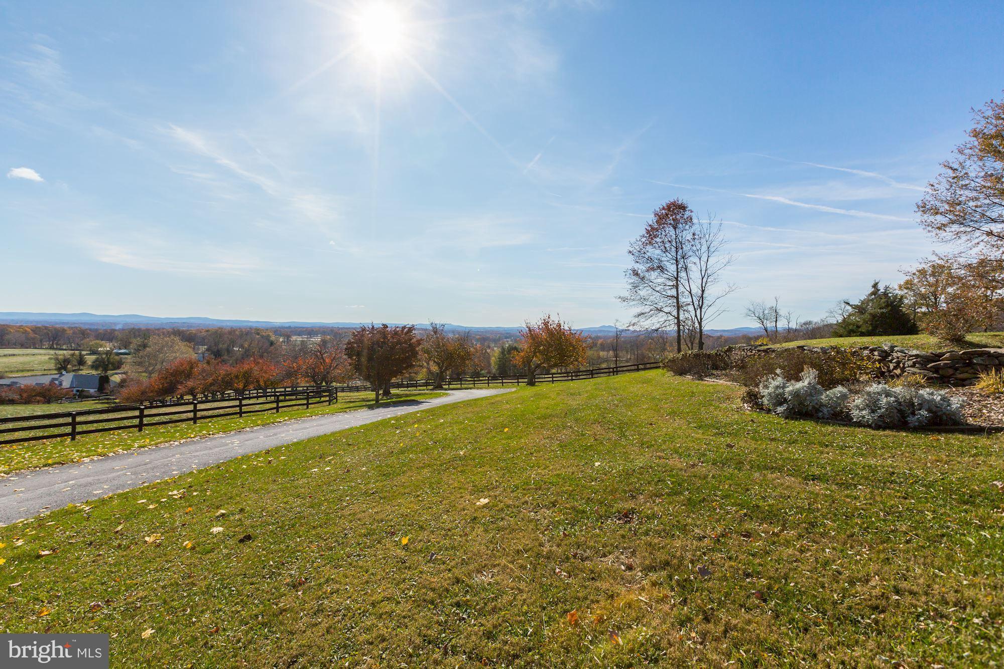UPPERVILLE - Residential