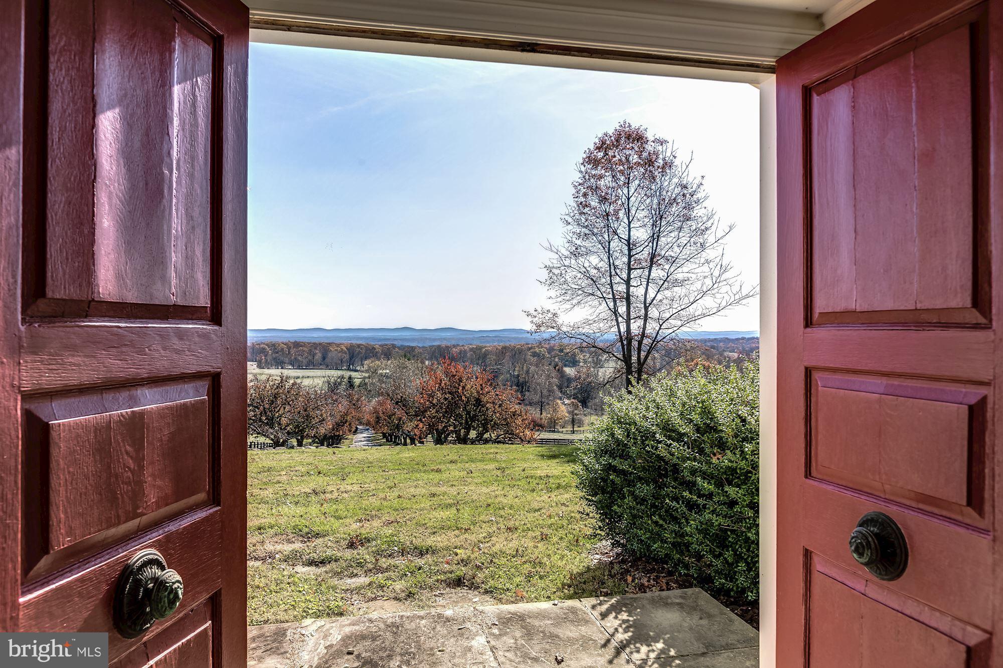 UPPERVILLE - Residential