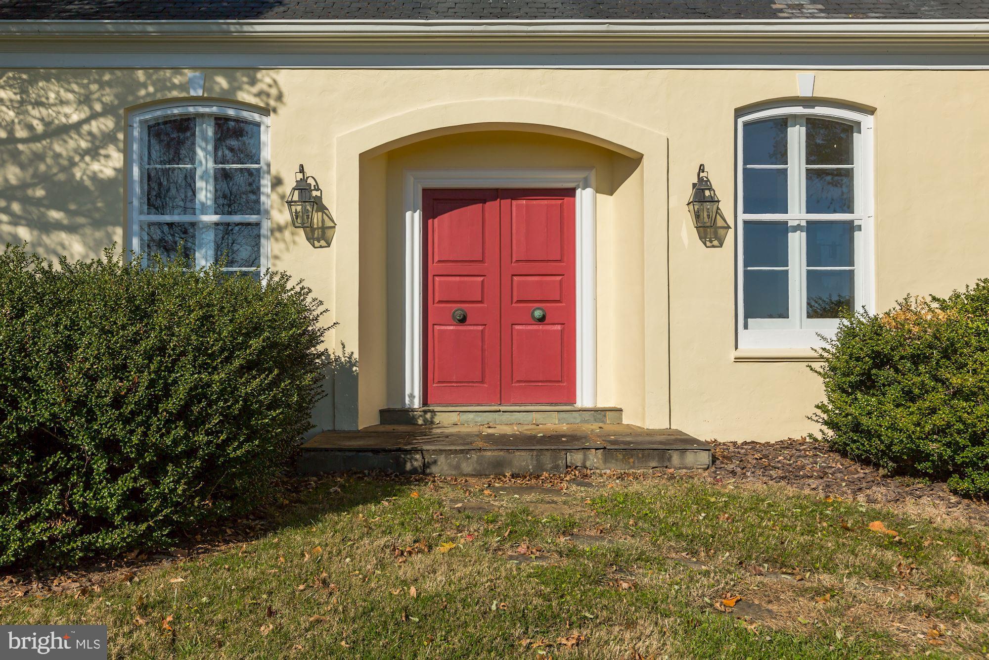 UPPERVILLE - Residential