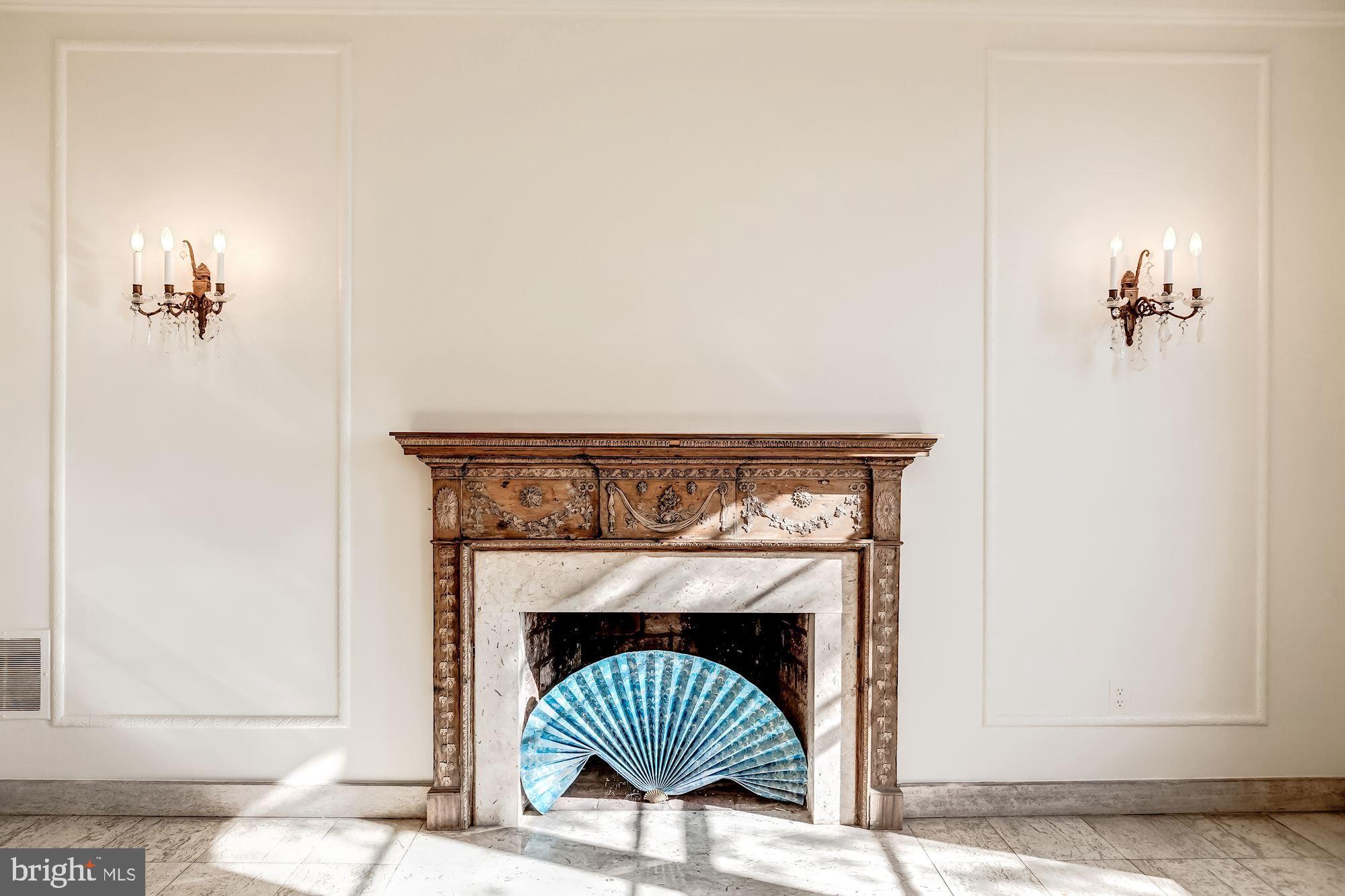 UPPERVILLE - Residential