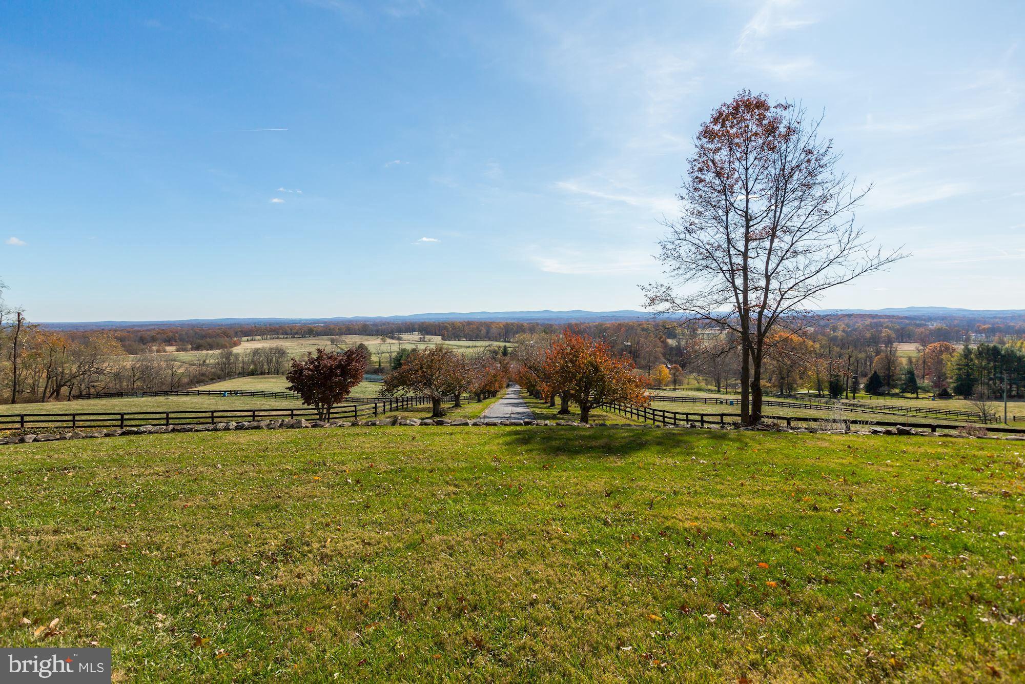 UPPERVILLE - Residential