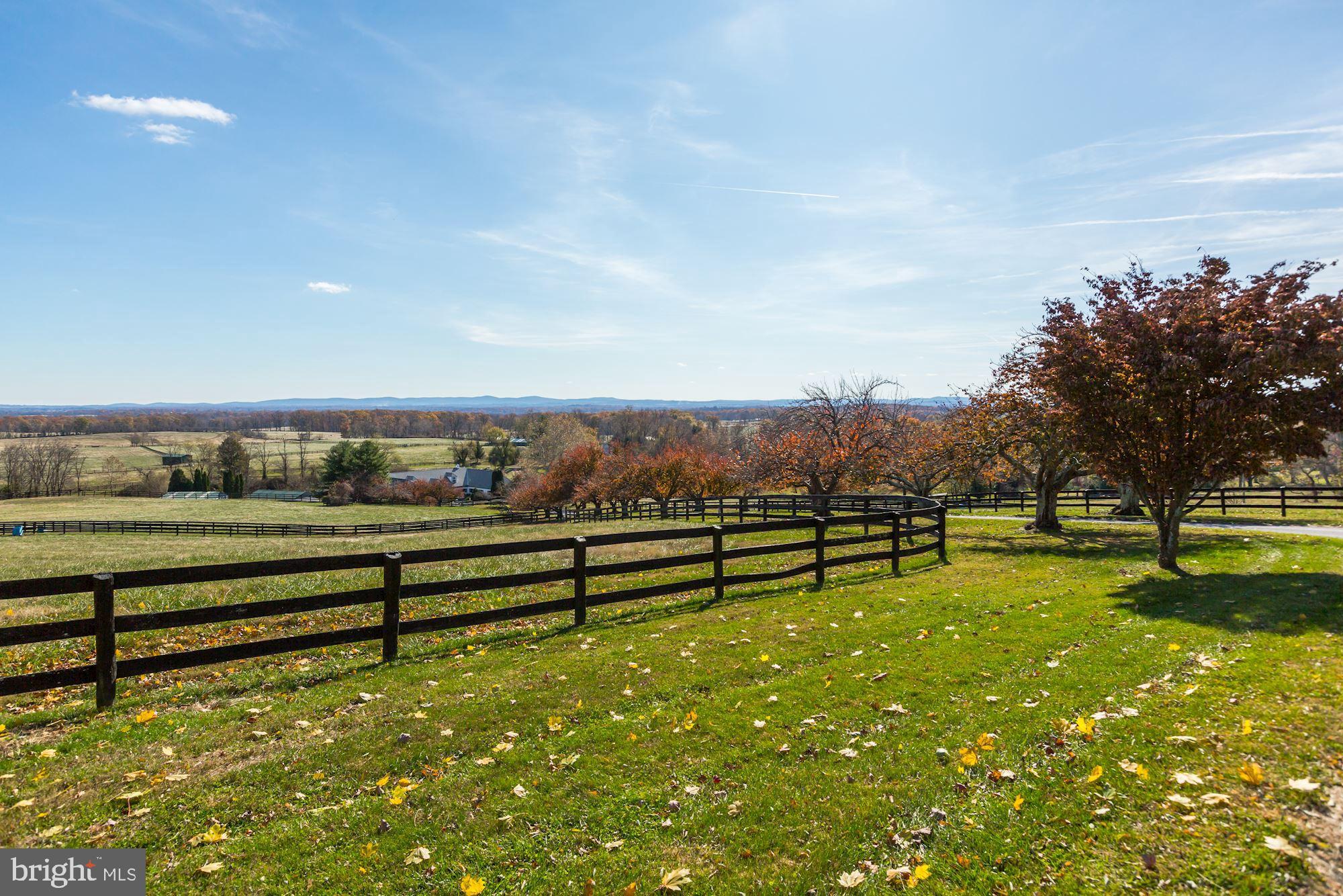 UPPERVILLE - Residential