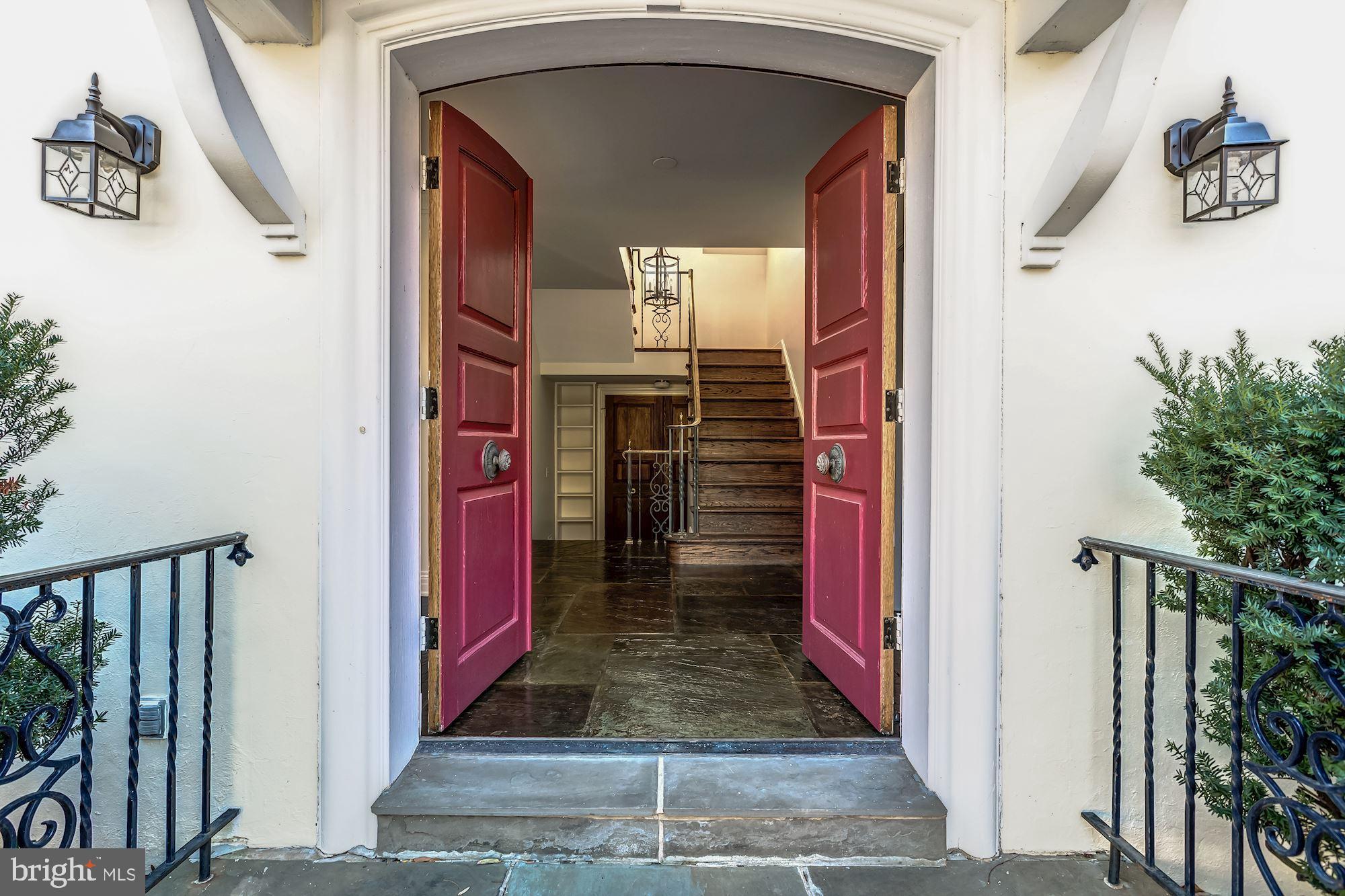 UPPERVILLE - Residential