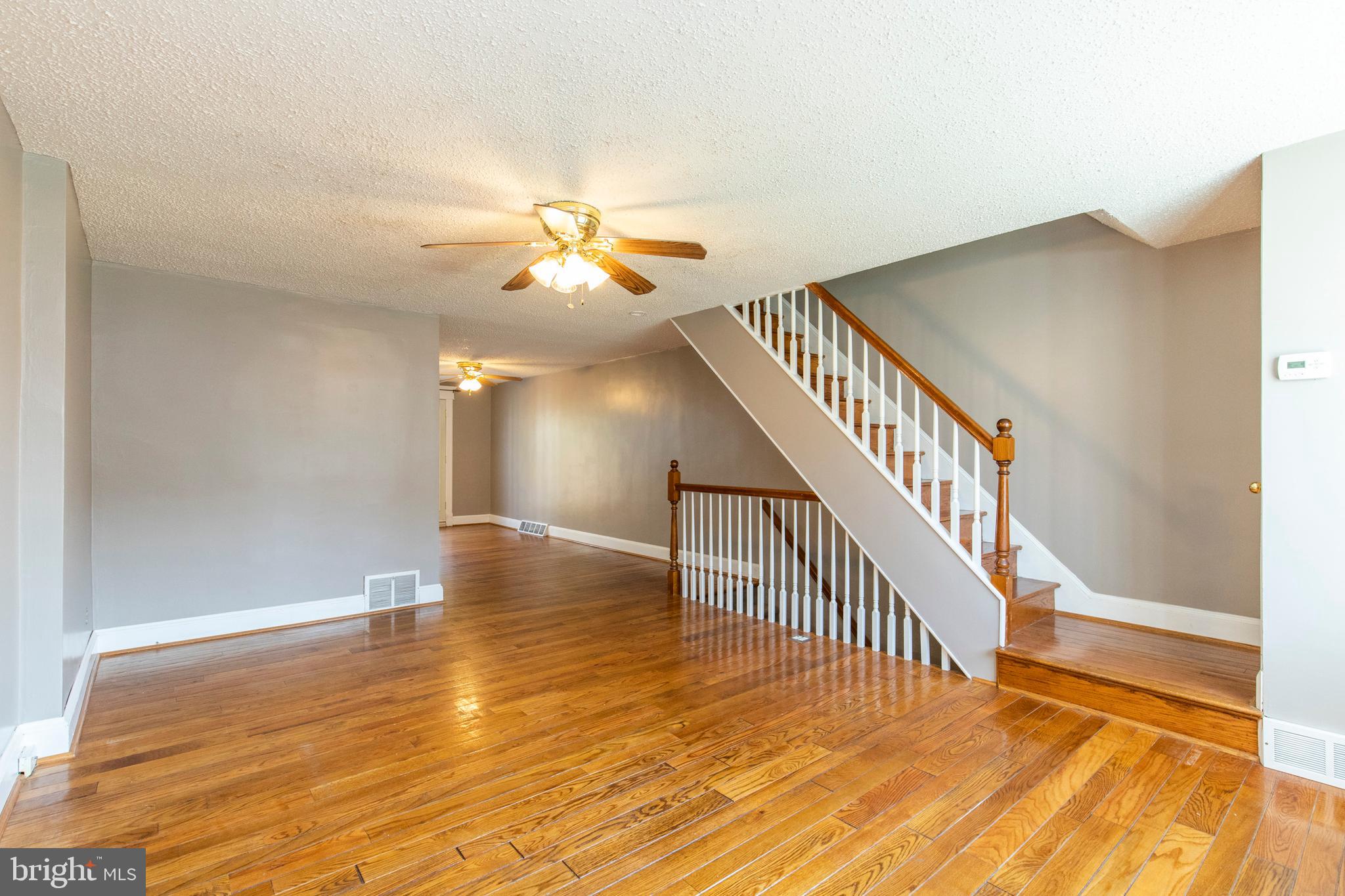 DELMAR VILLAGE - Residential