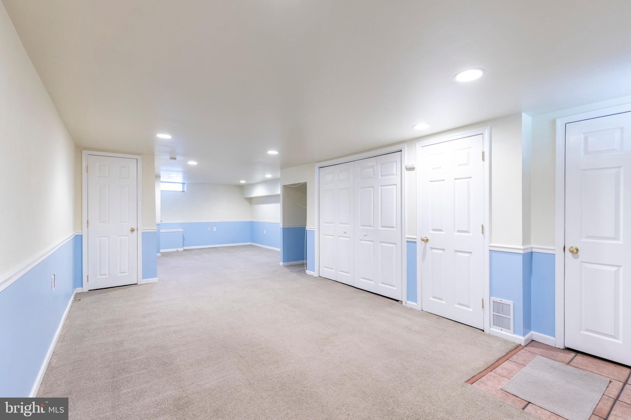 DELMAR VILLAGE - Residential