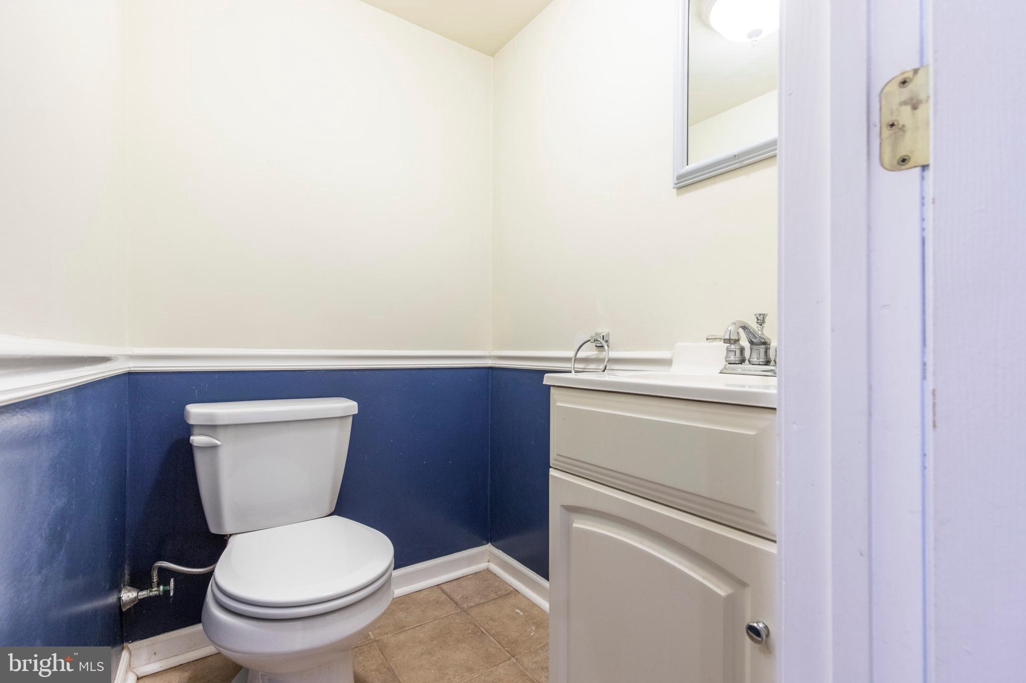 DELMAR VILLAGE - Residential