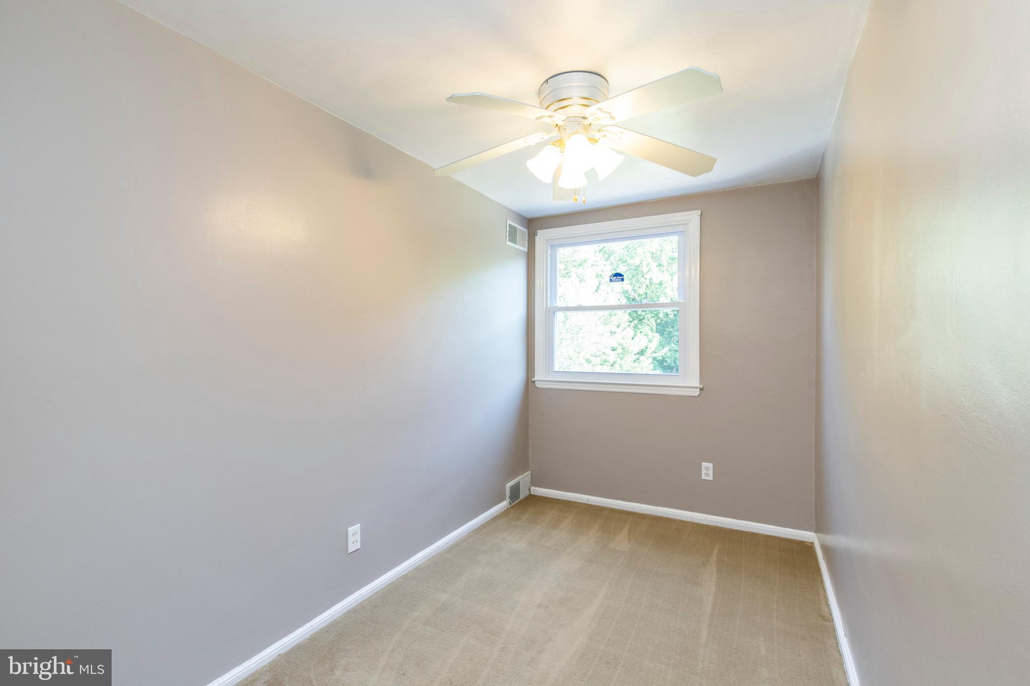 DELMAR VILLAGE - Residential