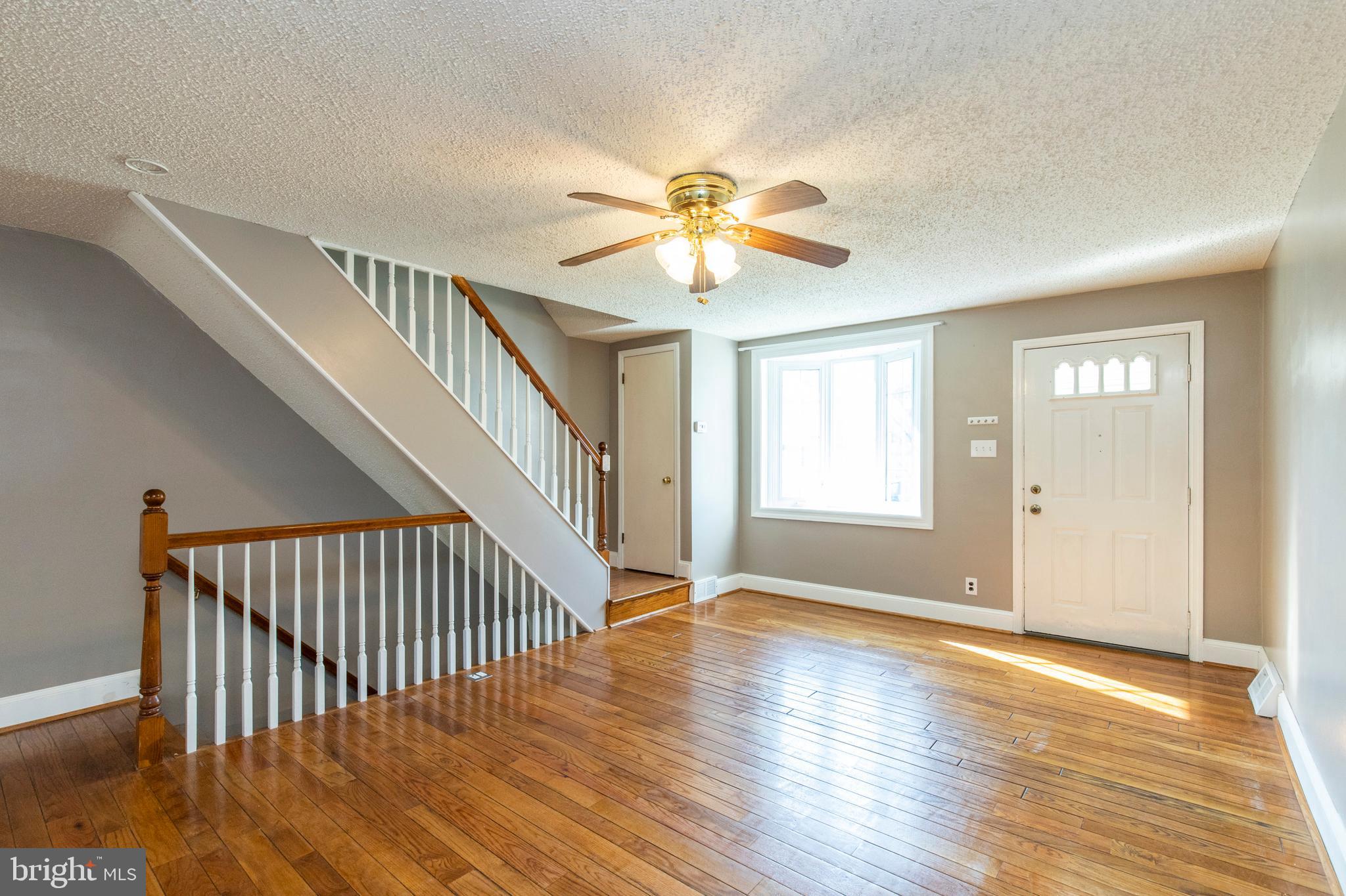 DELMAR VILLAGE - Residential