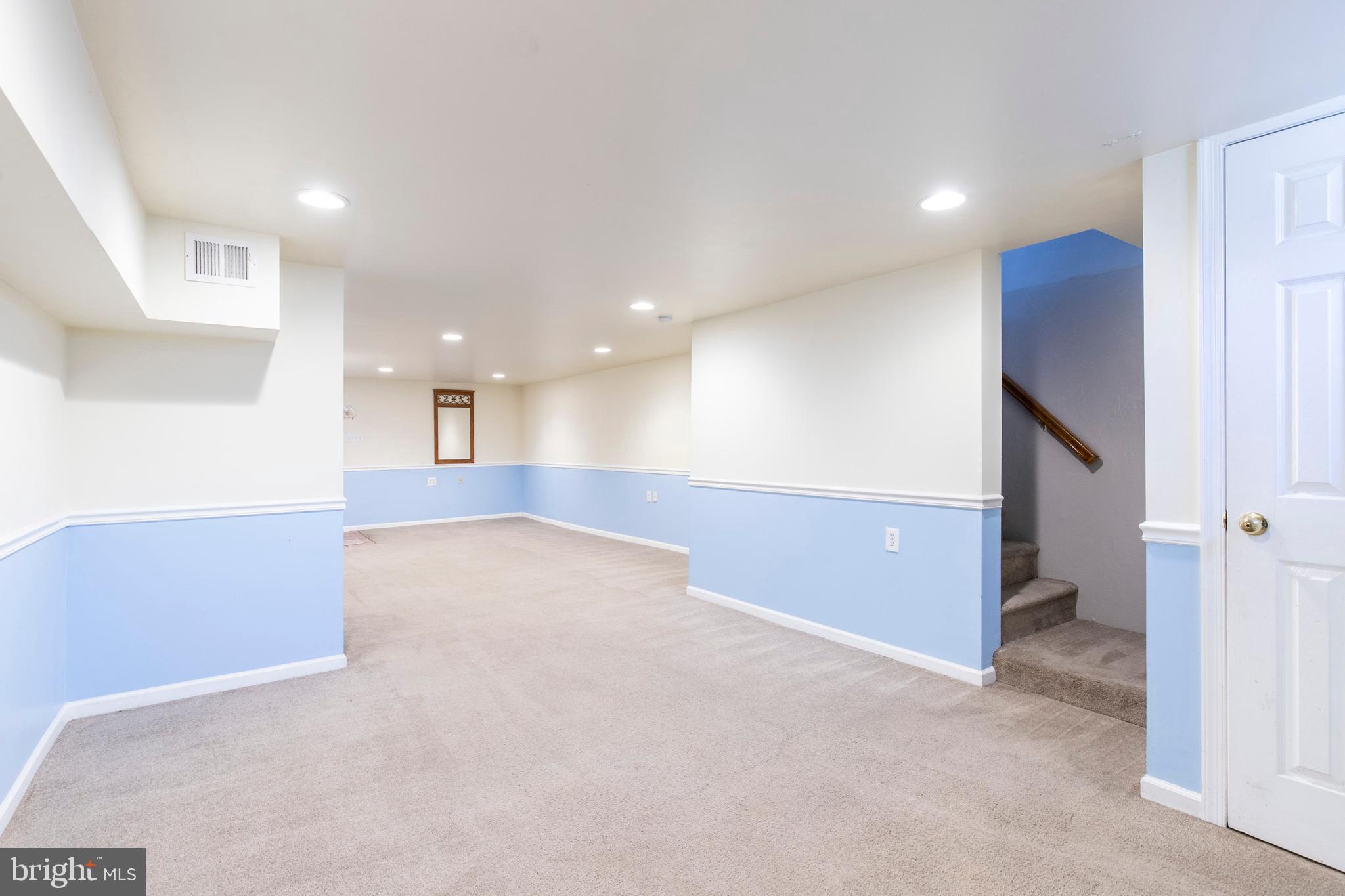 DELMAR VILLAGE - Residential