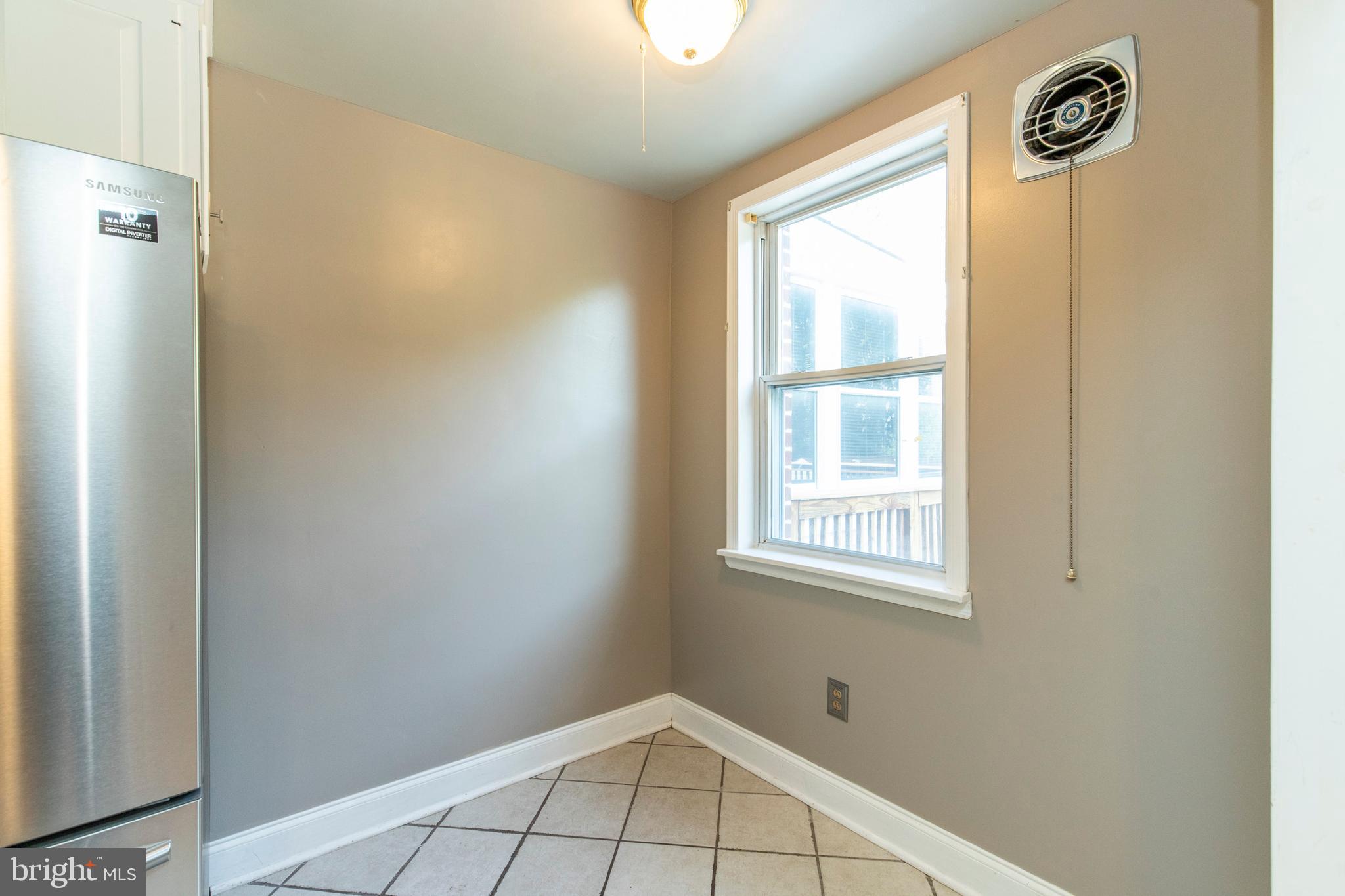 DELMAR VILLAGE - Residential