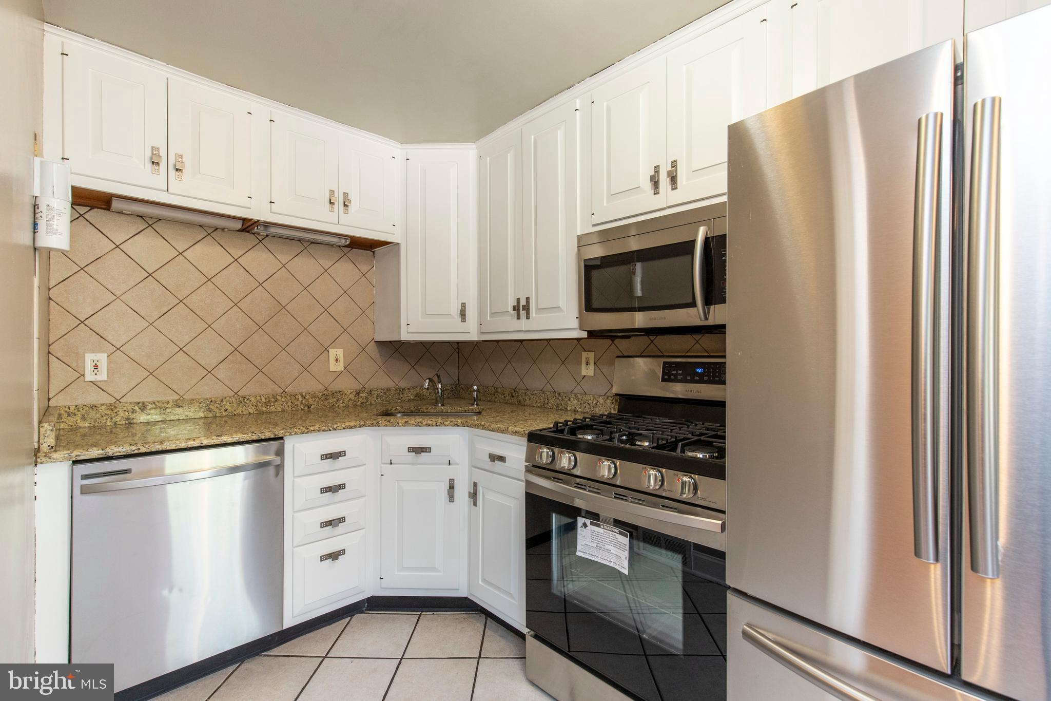 DELMAR VILLAGE - Residential