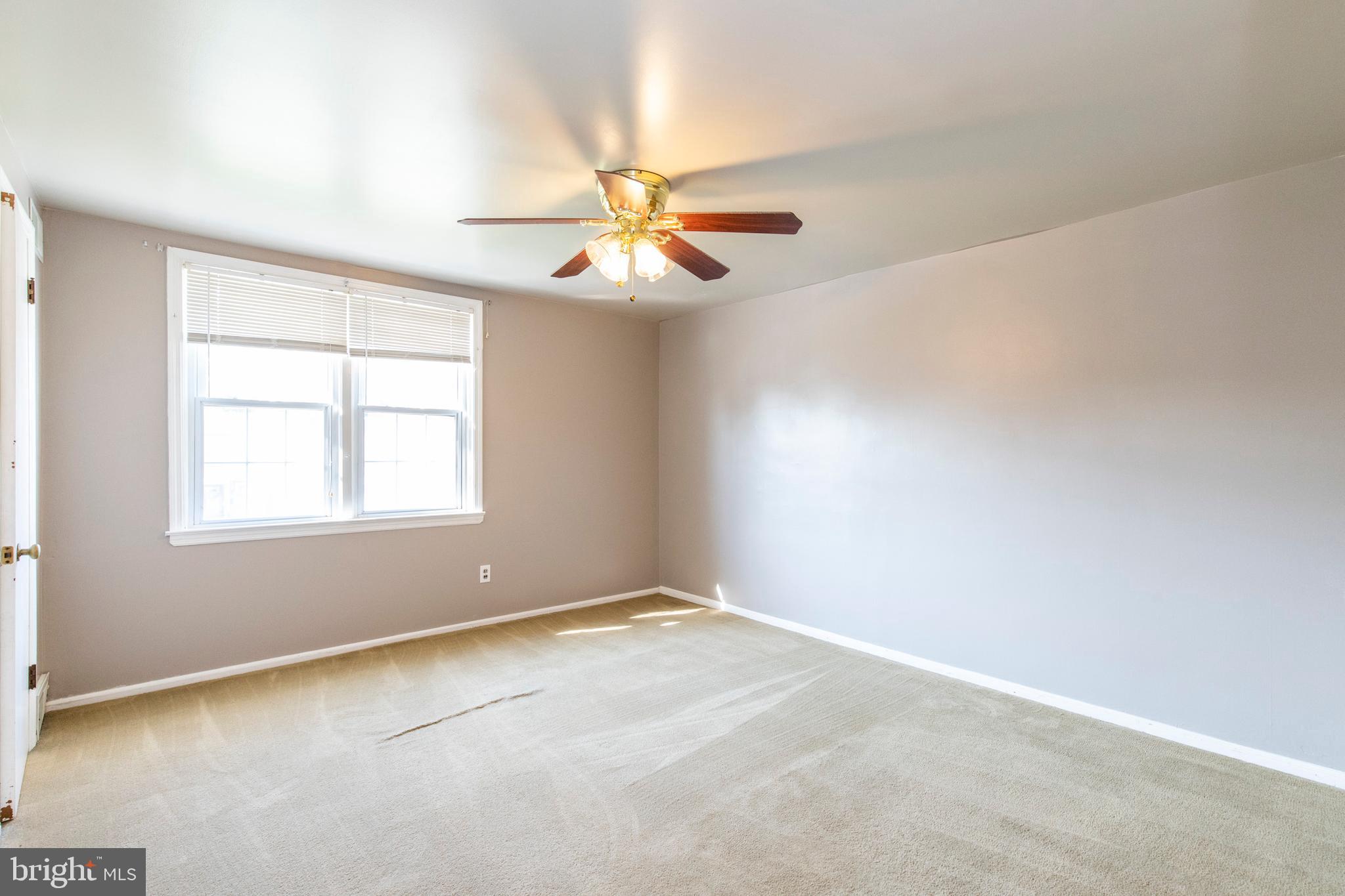 DELMAR VILLAGE - Residential