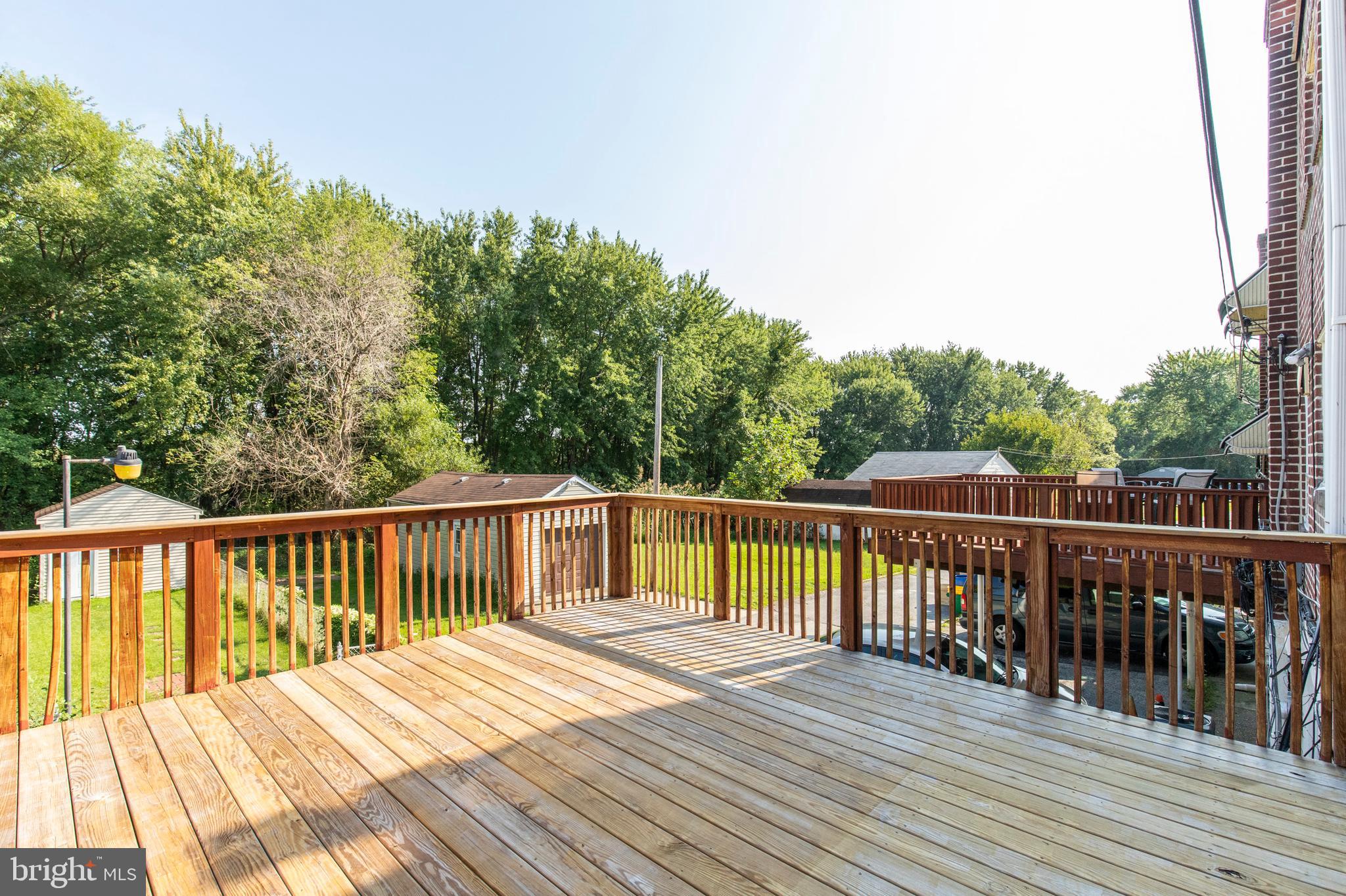 DELMAR VILLAGE - Residential