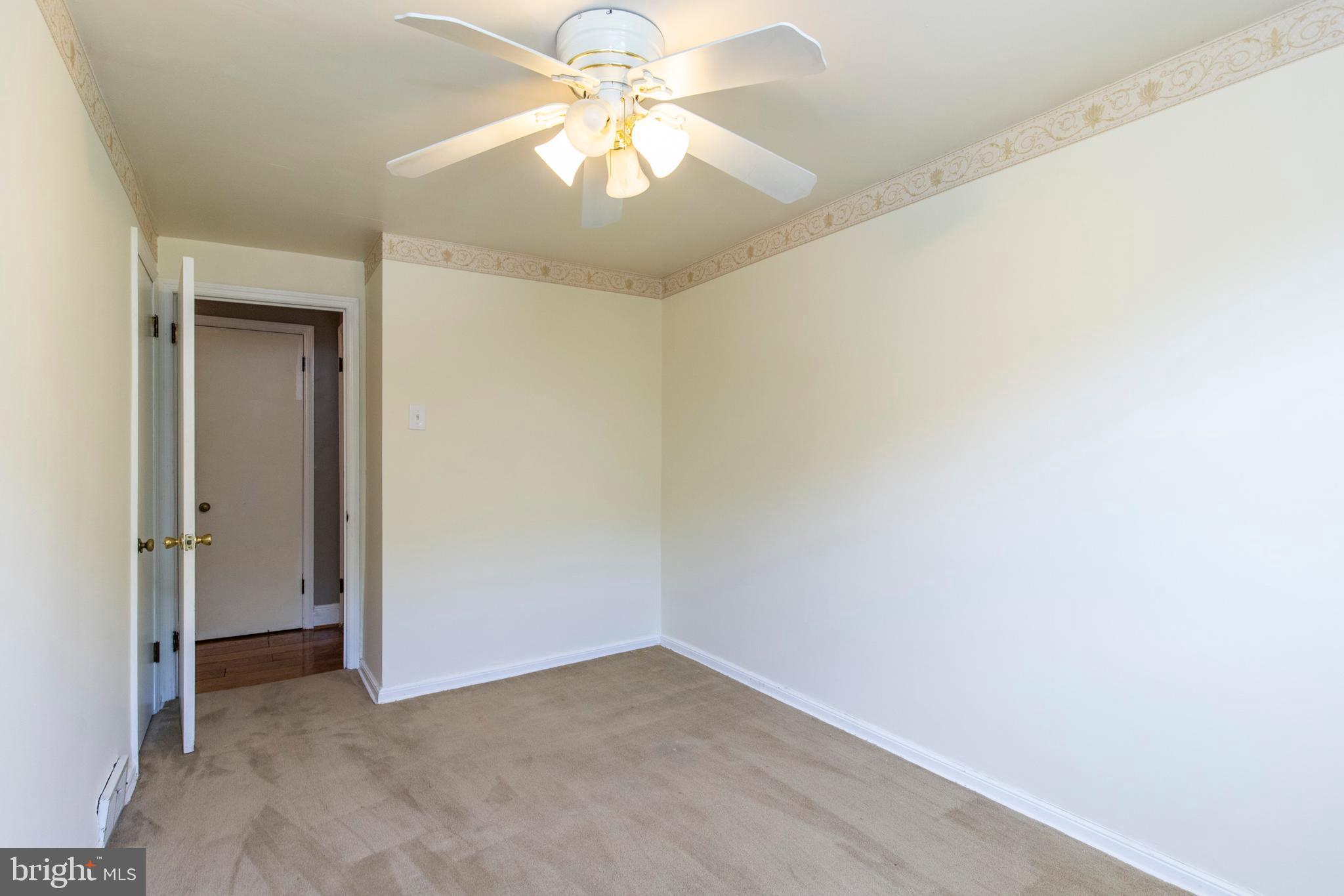 DELMAR VILLAGE - Residential