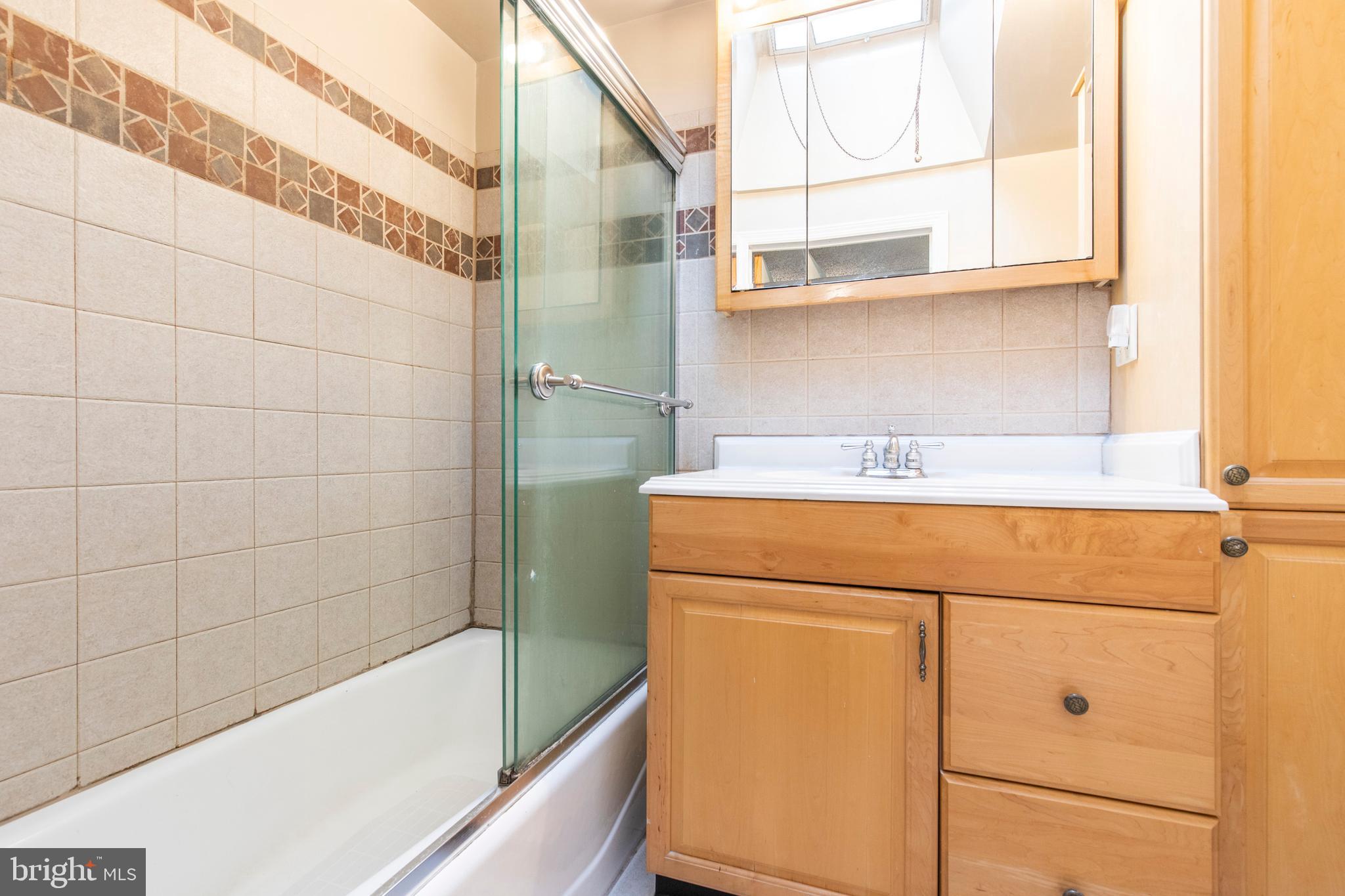 DELMAR VILLAGE - Residential