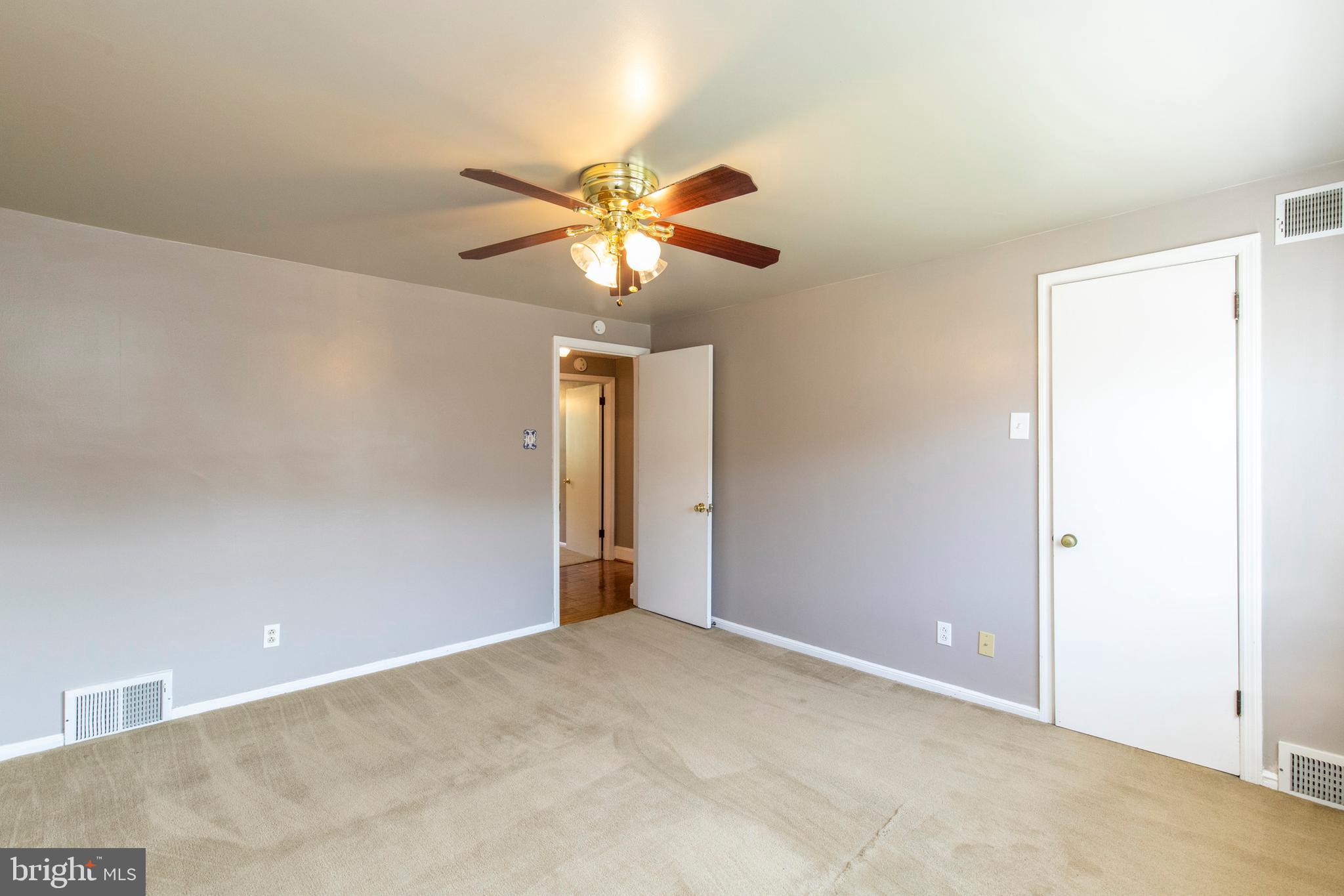 DELMAR VILLAGE - Residential