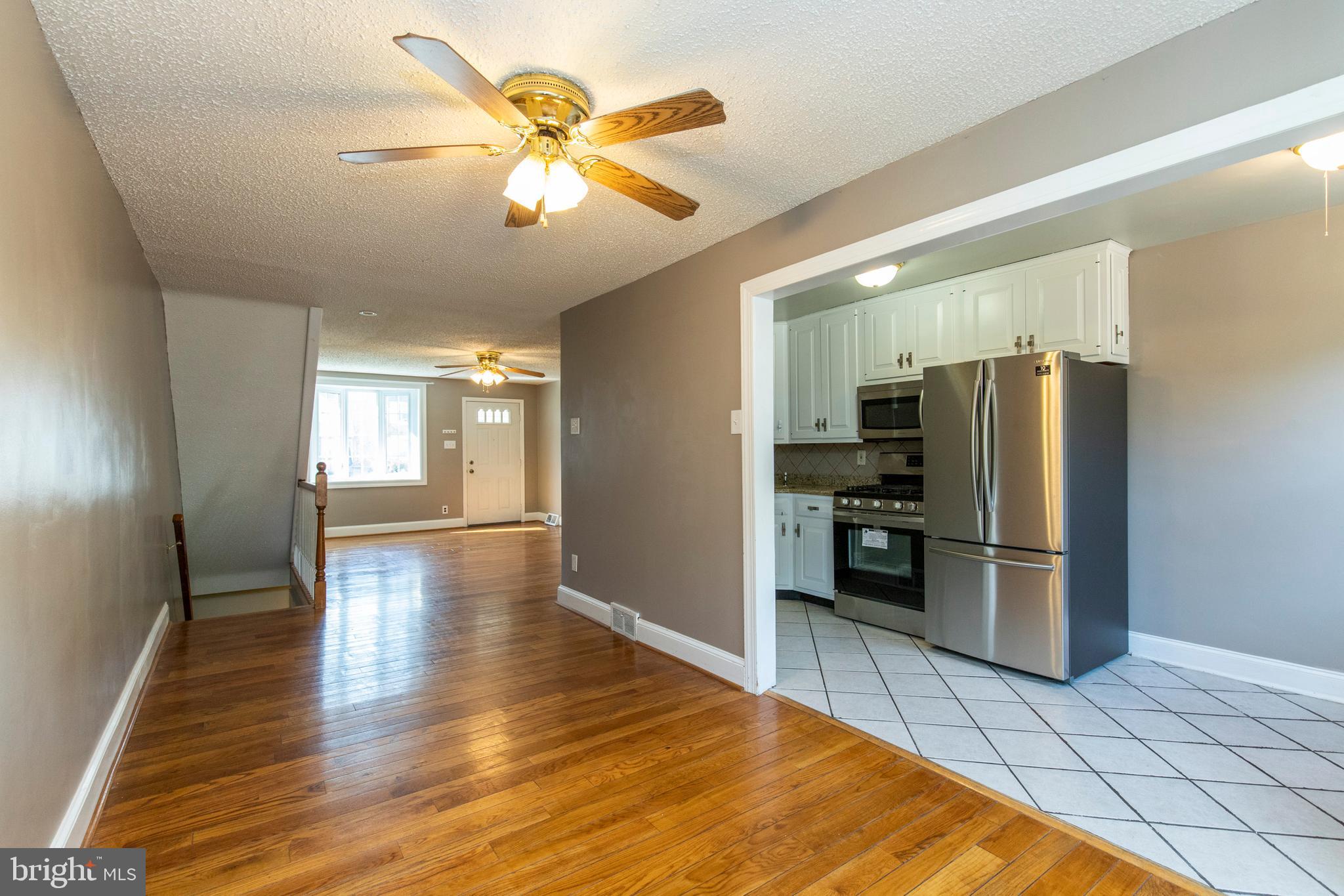 DELMAR VILLAGE - Residential