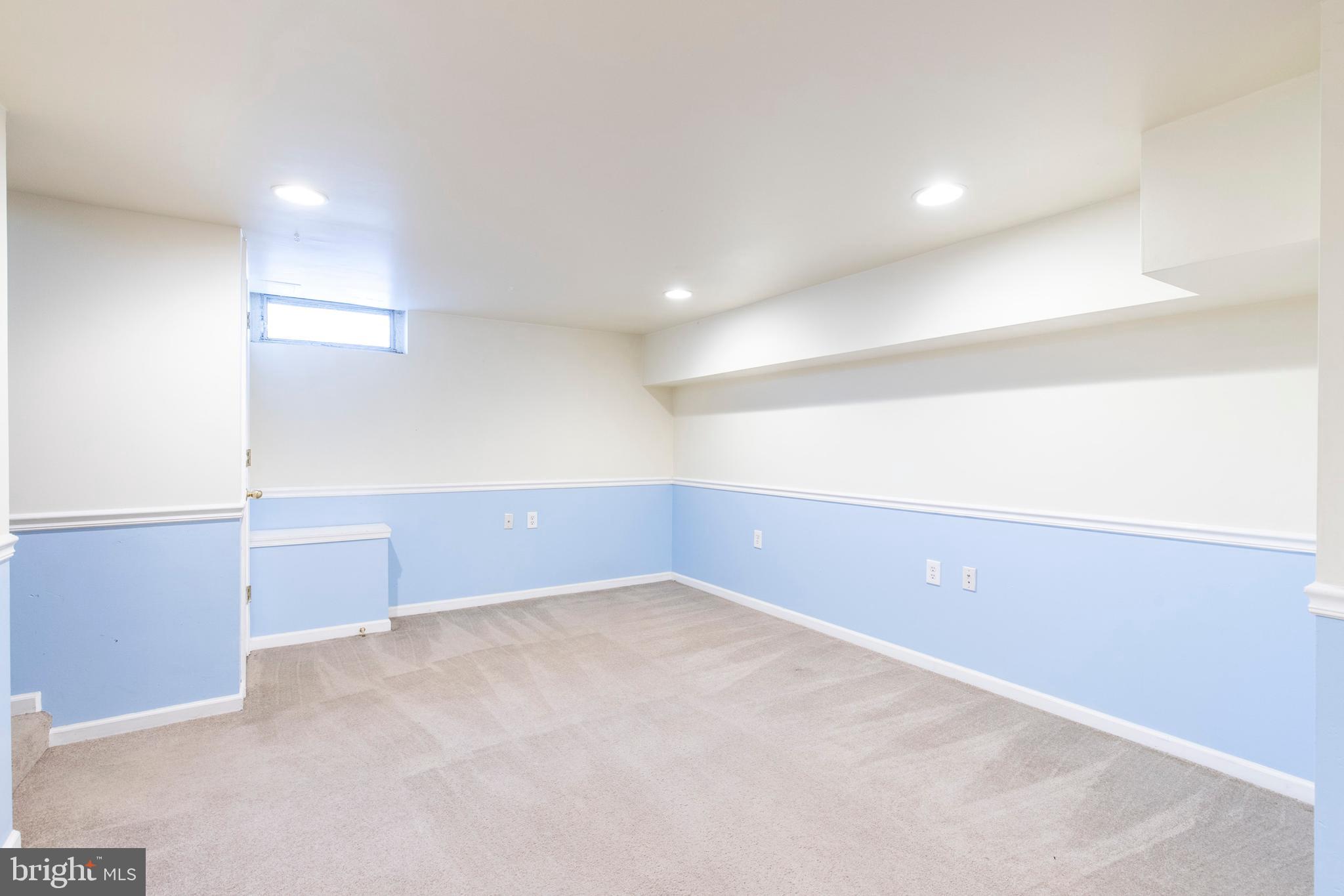 DELMAR VILLAGE - Residential