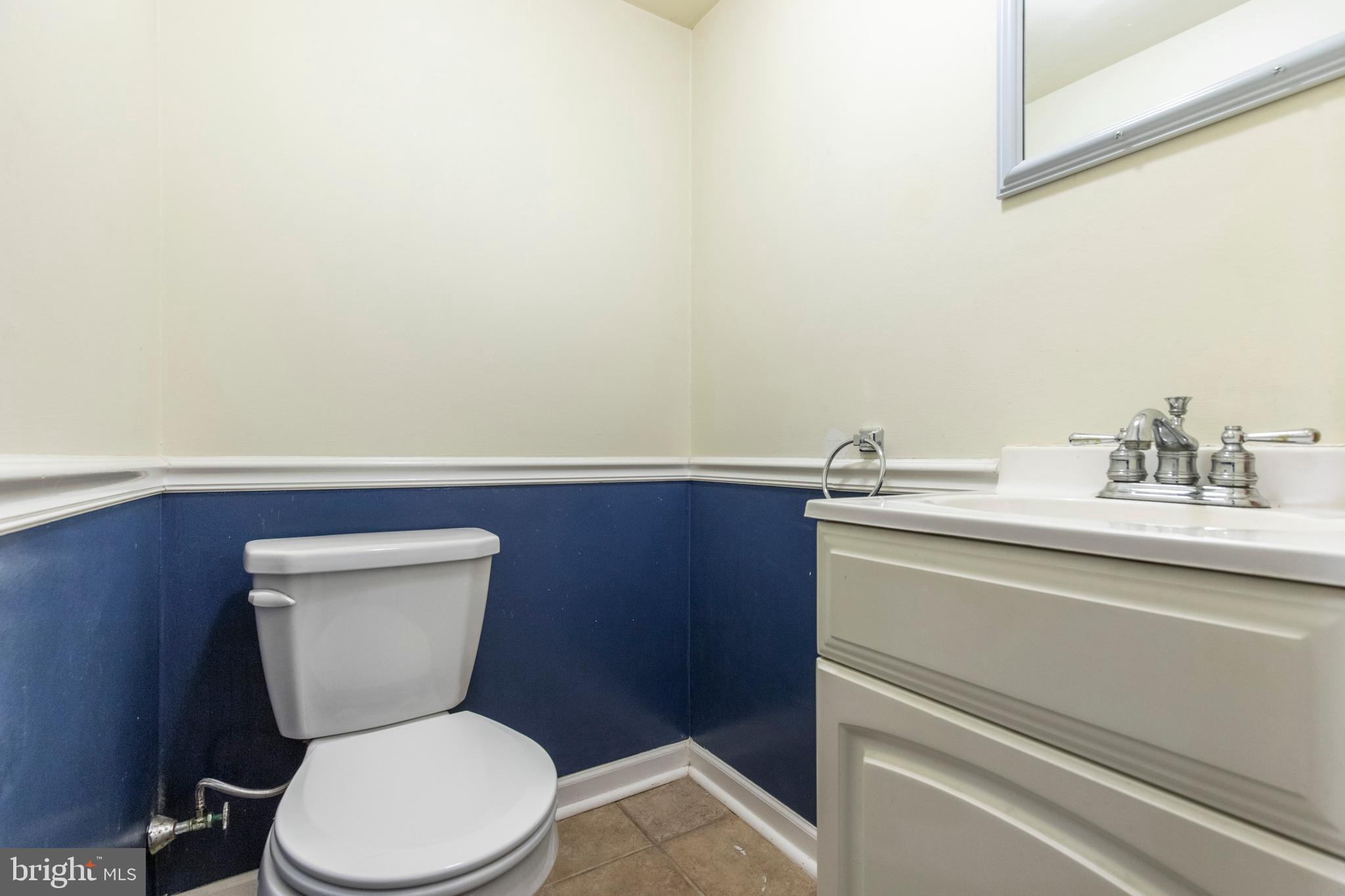 DELMAR VILLAGE - Residential