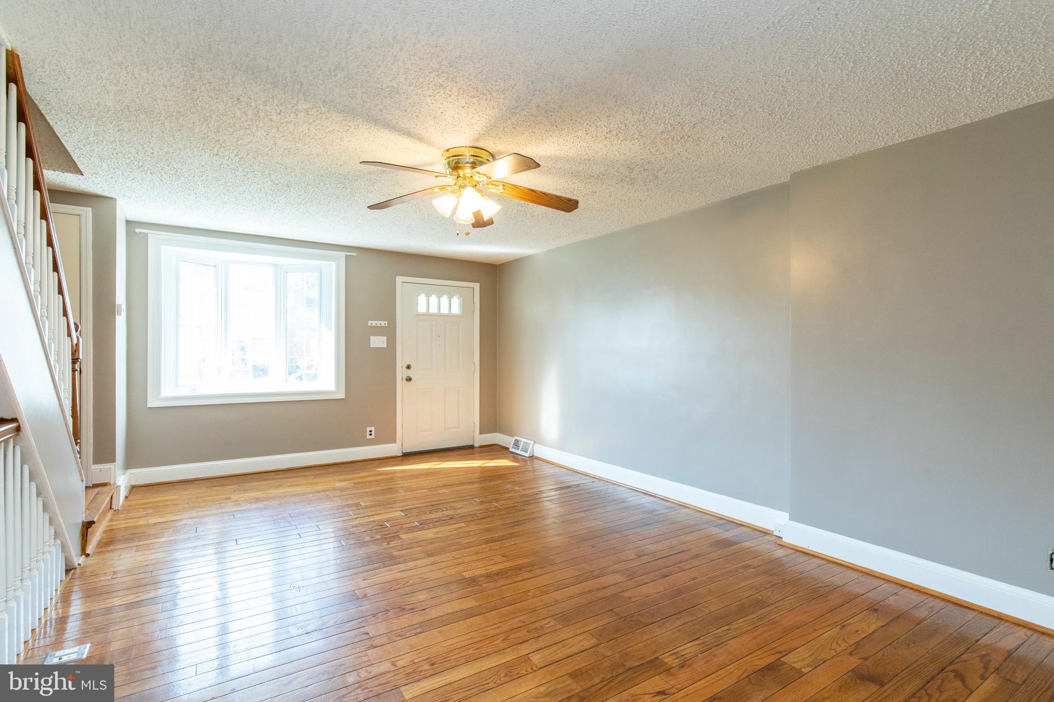 DELMAR VILLAGE - Residential