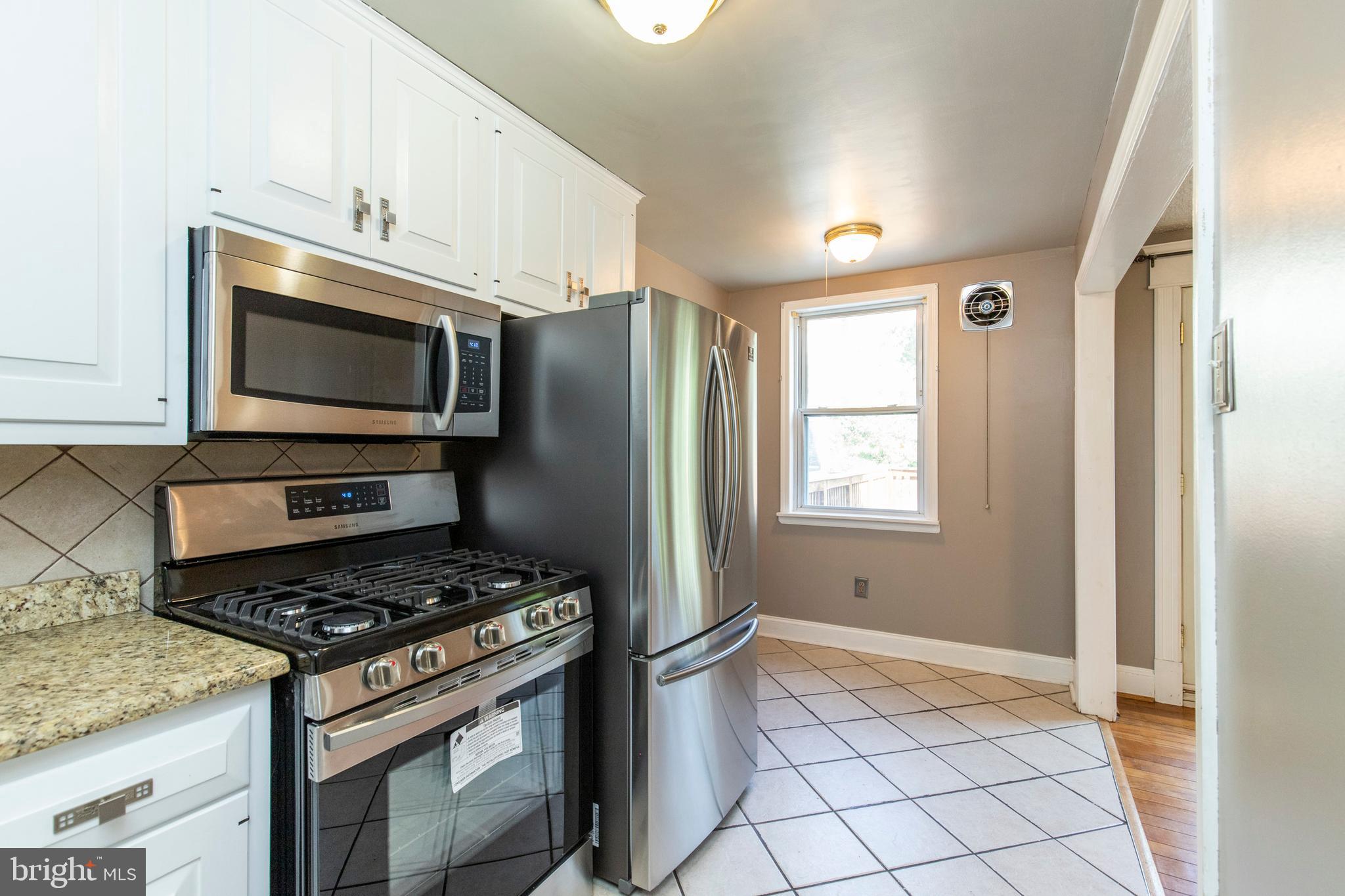 DELMAR VILLAGE - Residential