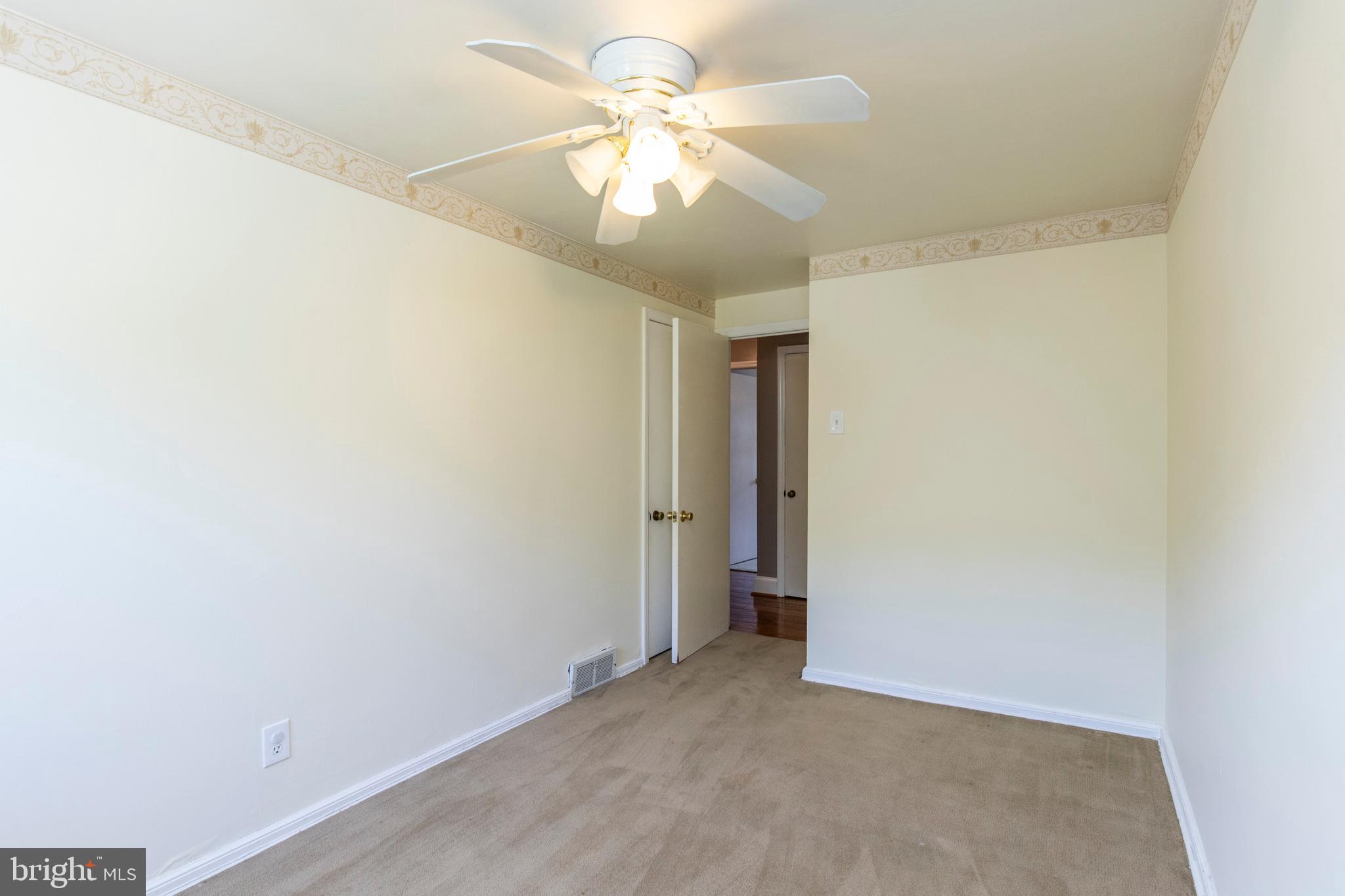 DELMAR VILLAGE - Residential