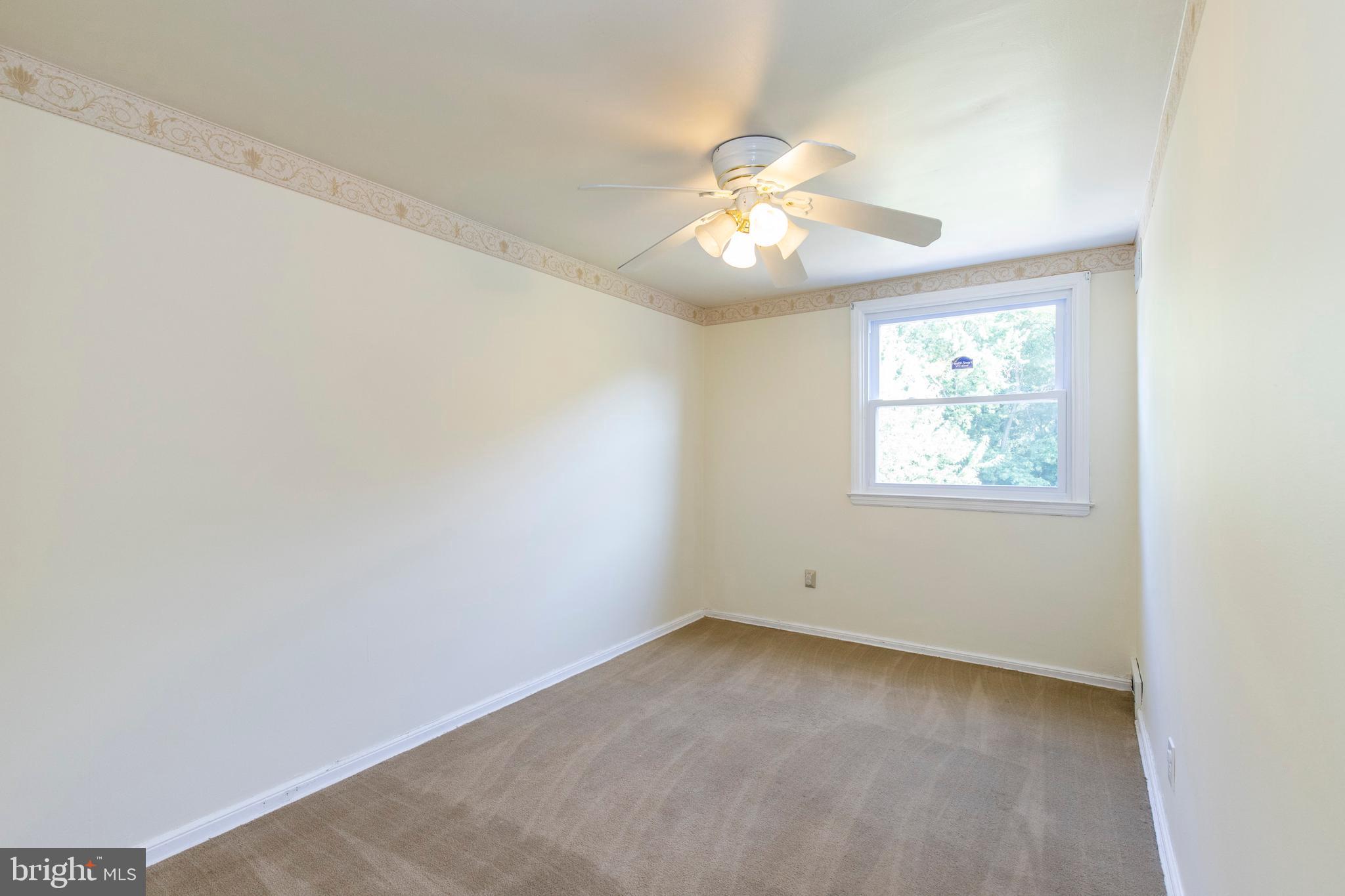 DELMAR VILLAGE - Residential