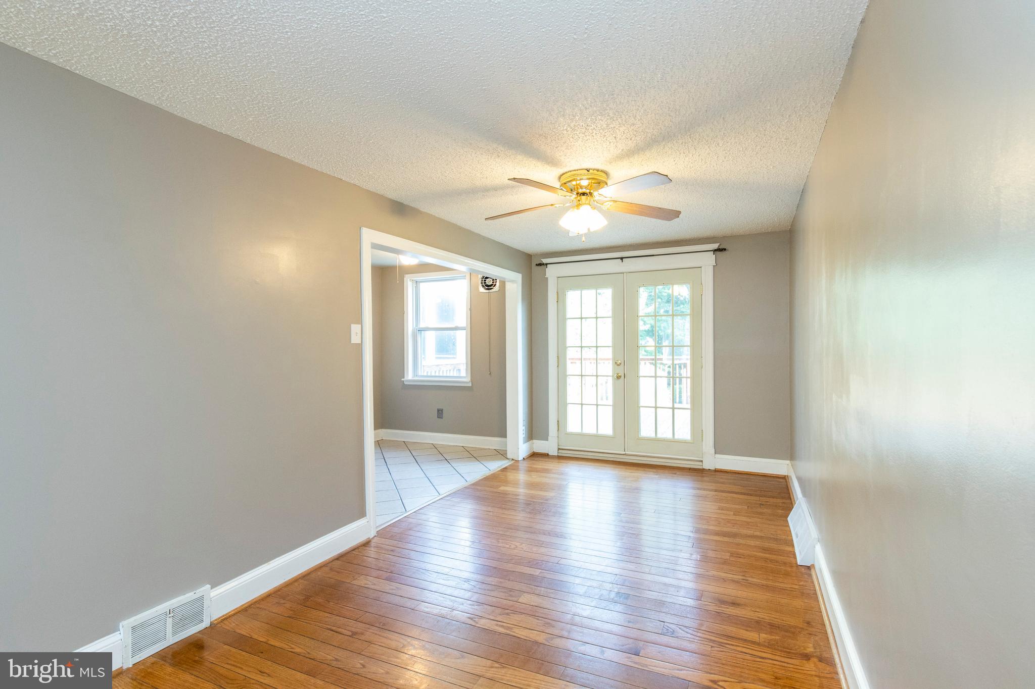 DELMAR VILLAGE - Residential