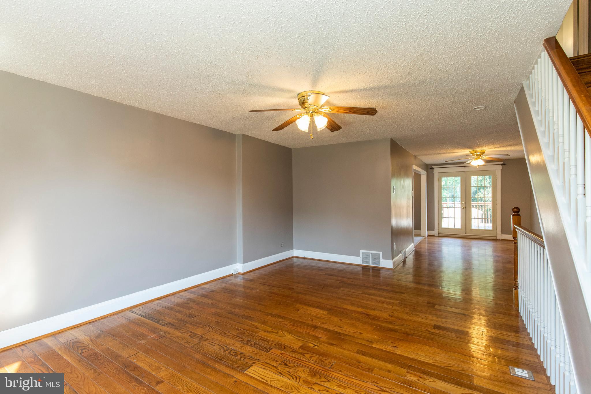 DELMAR VILLAGE - Residential