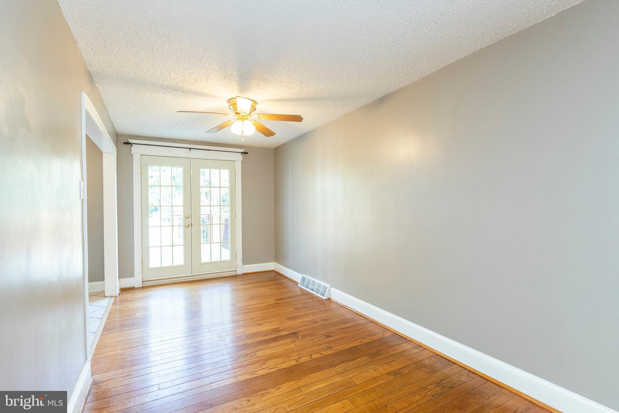 DELMAR VILLAGE - Residential