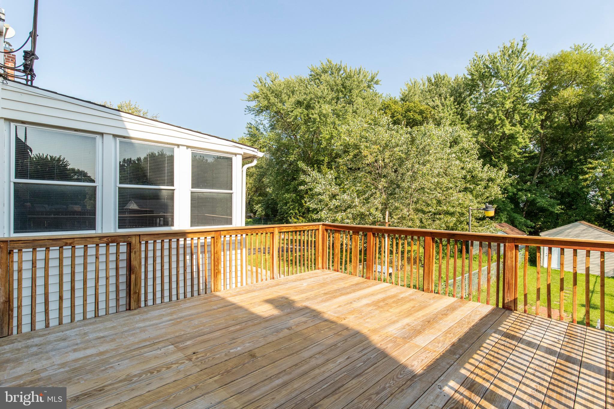 DELMAR VILLAGE - Residential