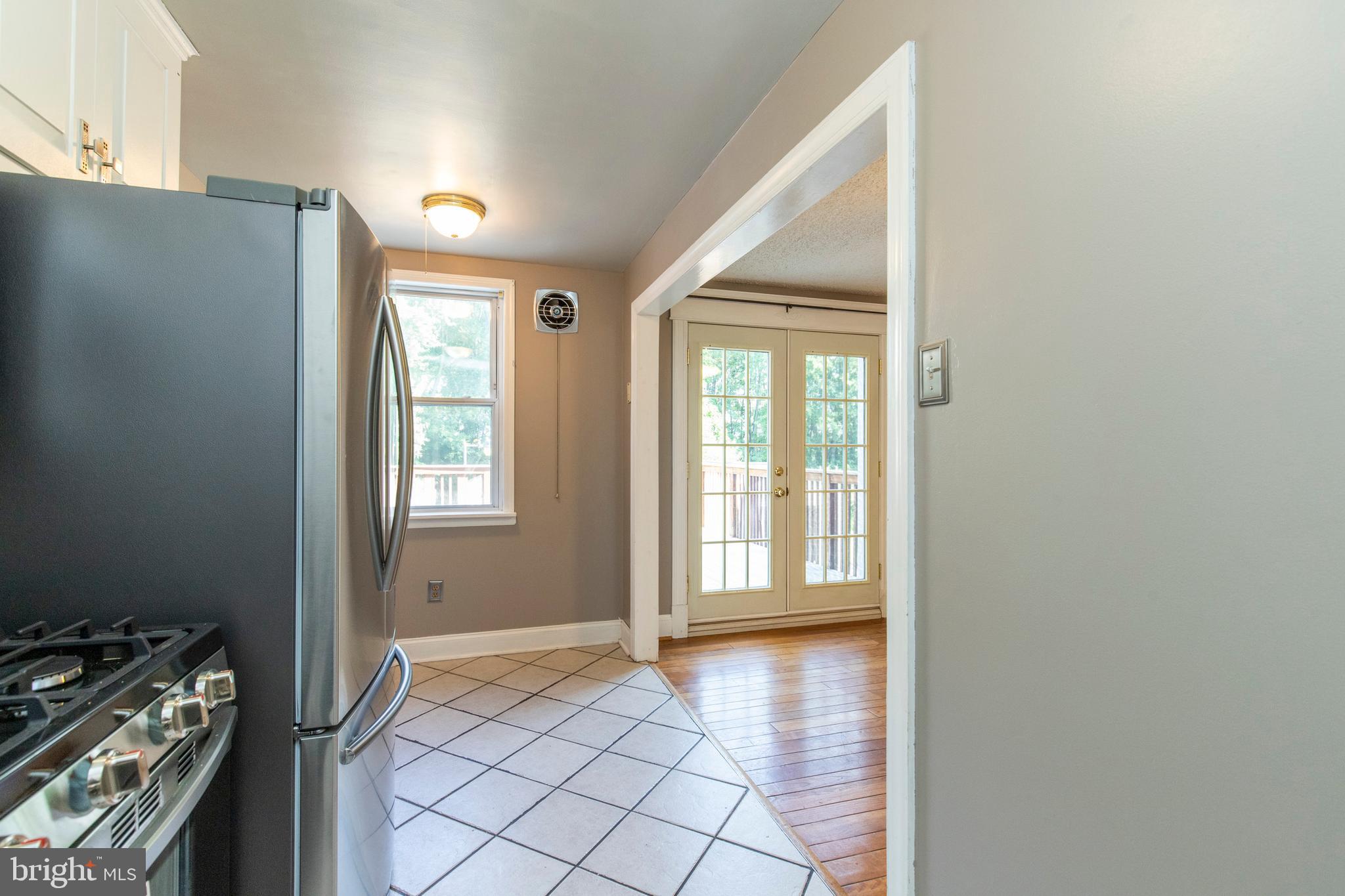 DELMAR VILLAGE - Residential