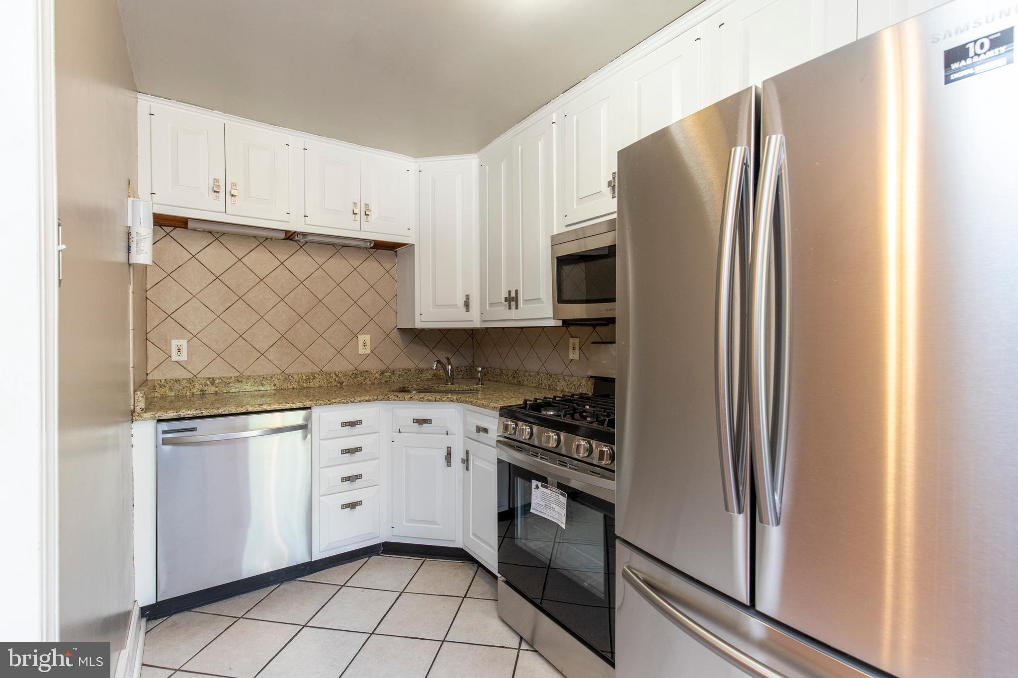 DELMAR VILLAGE - Residential