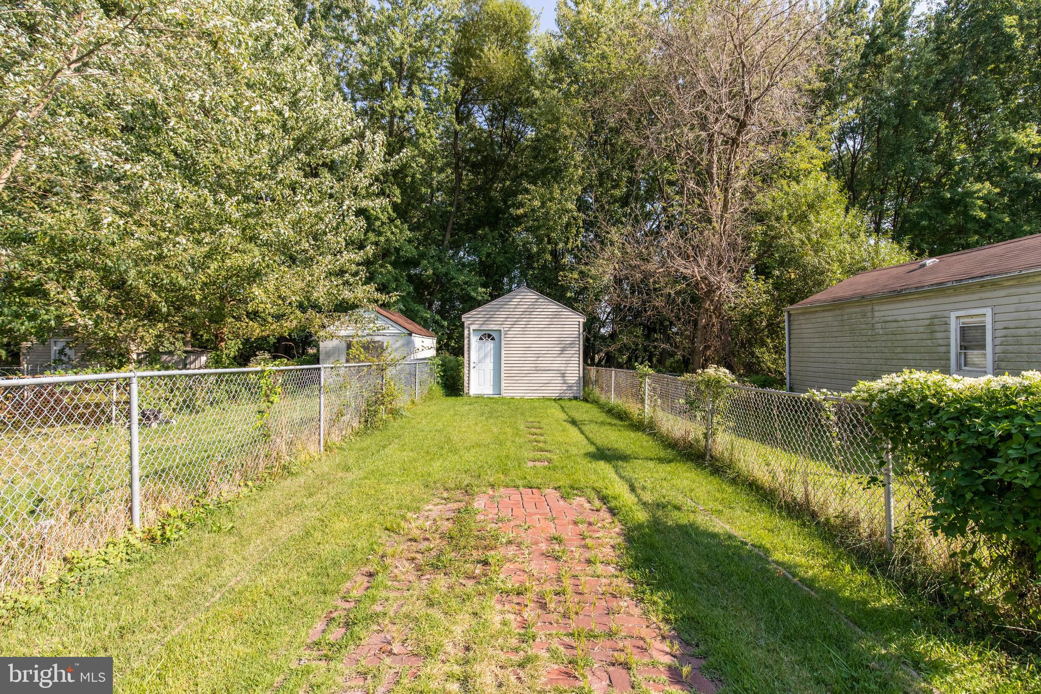 DELMAR VILLAGE - Residential