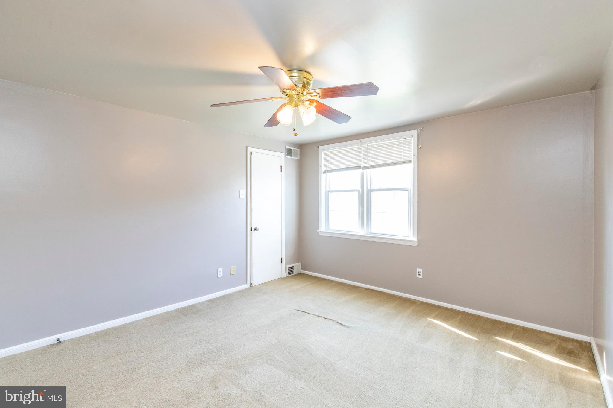 DELMAR VILLAGE - Residential