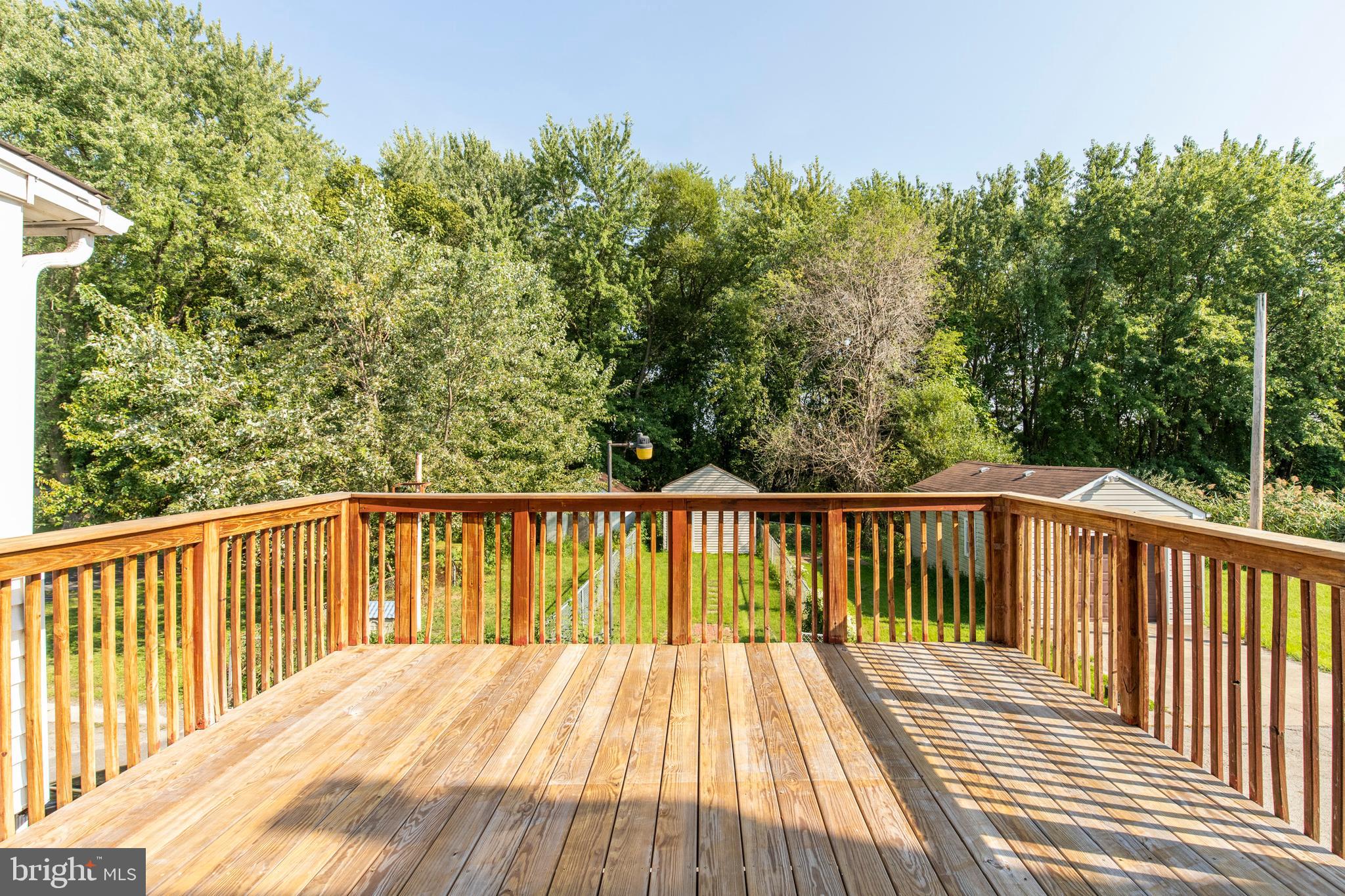 DELMAR VILLAGE - Residential